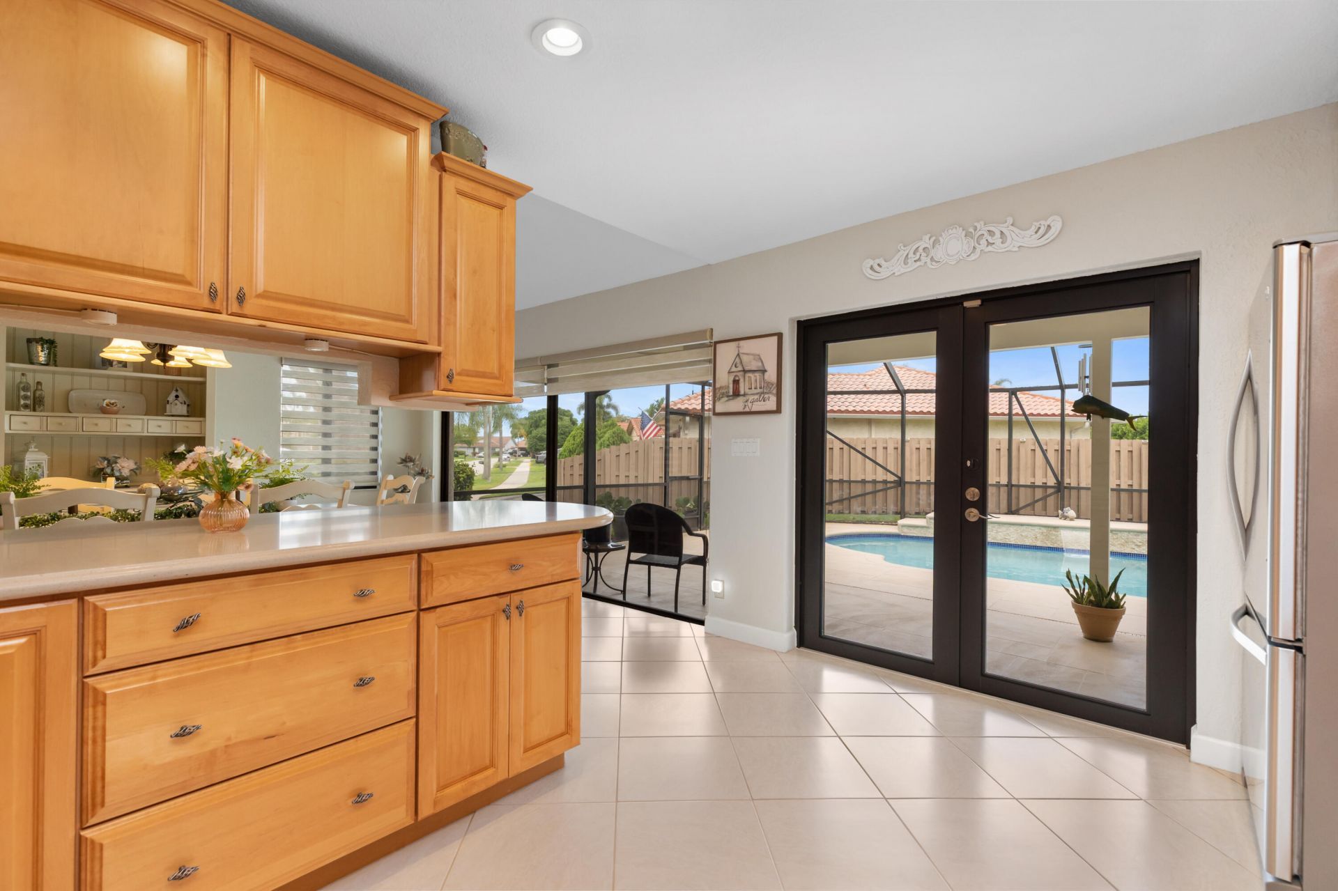 1933 NW 80th Lane, Margate, FL 33063 Photo