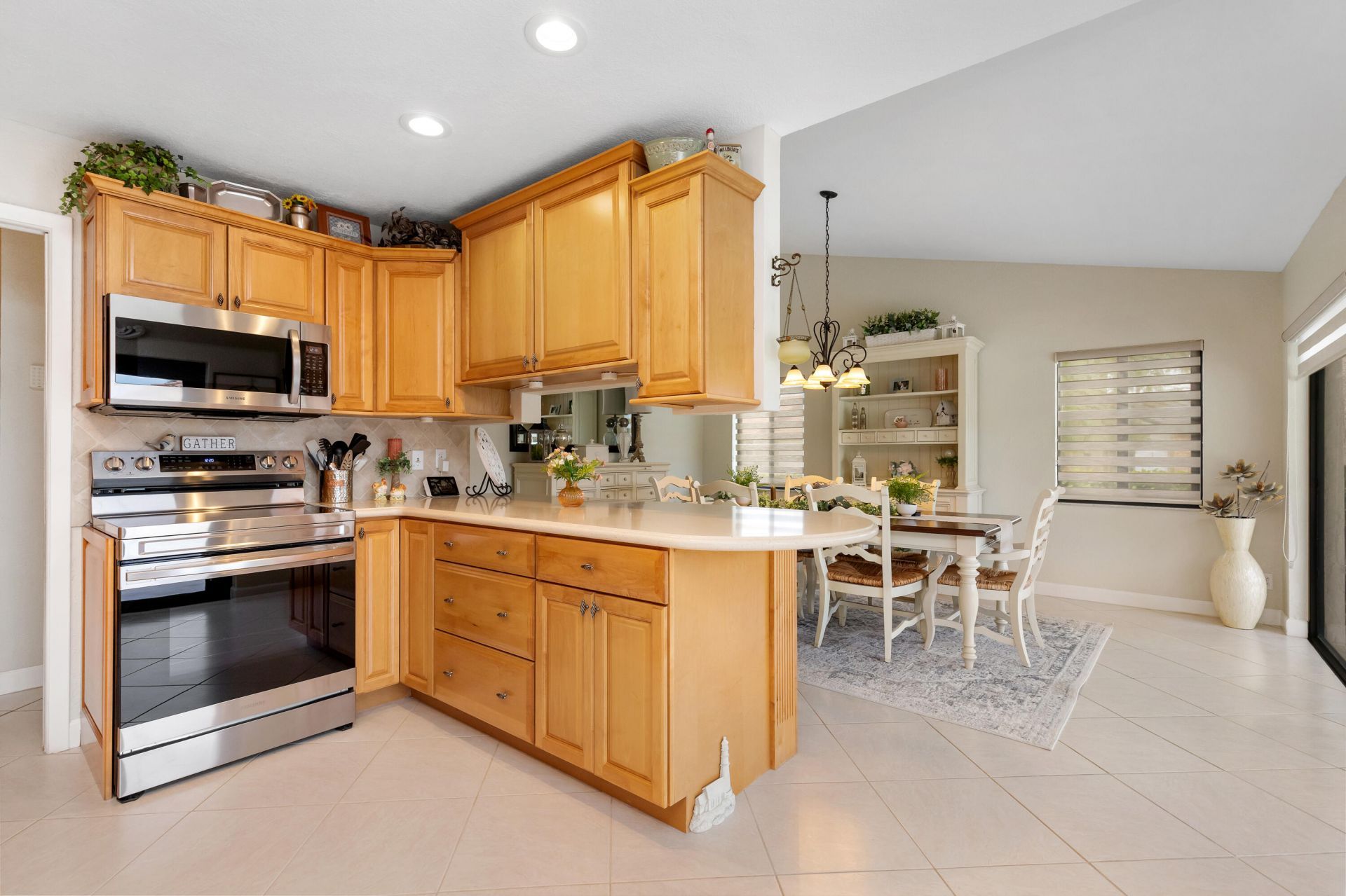 1933 NW 80th Lane, Margate, FL 33063 Photo