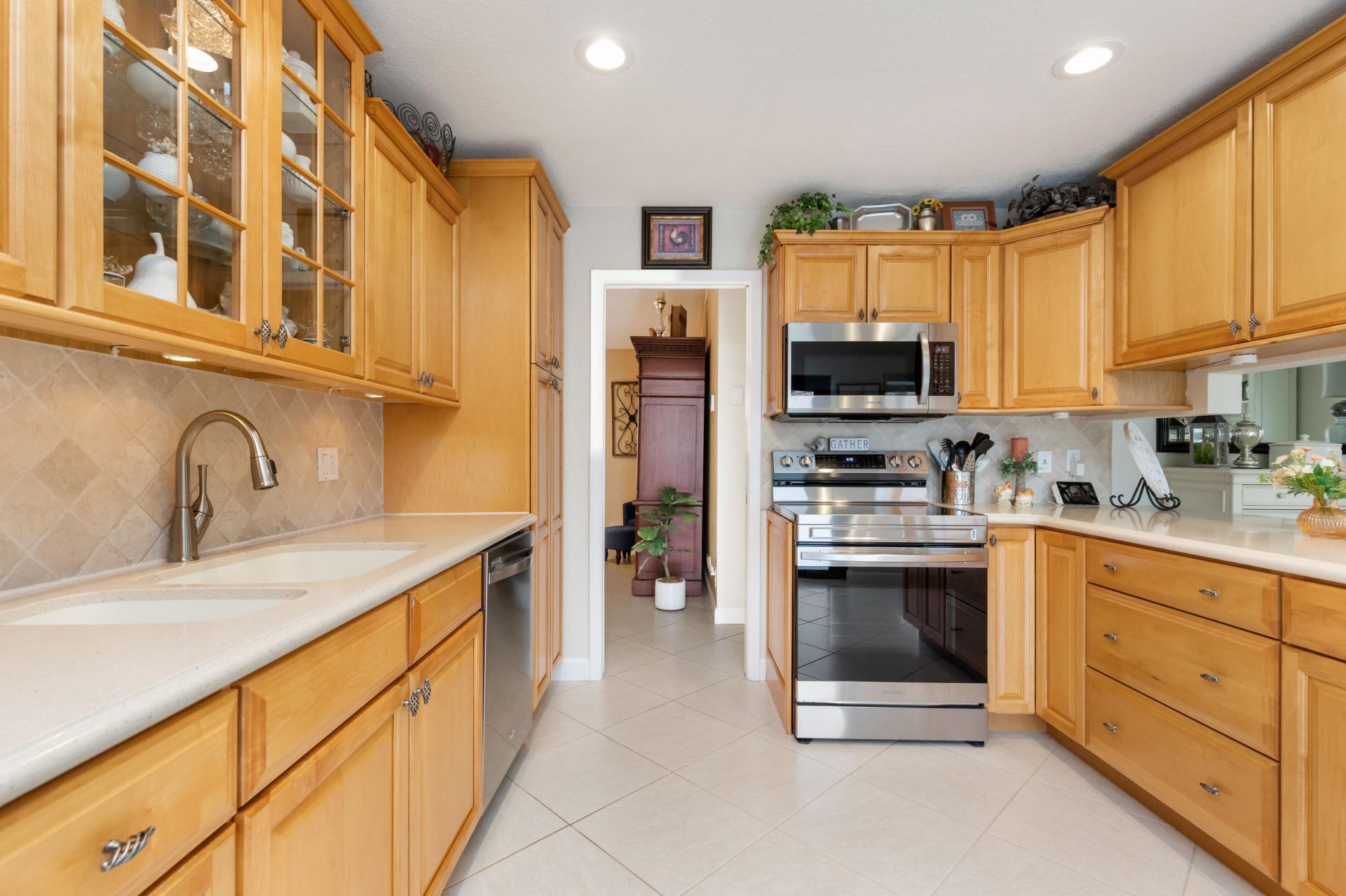 1933 NW 80th Lane, Margate, FL 33063 Photo