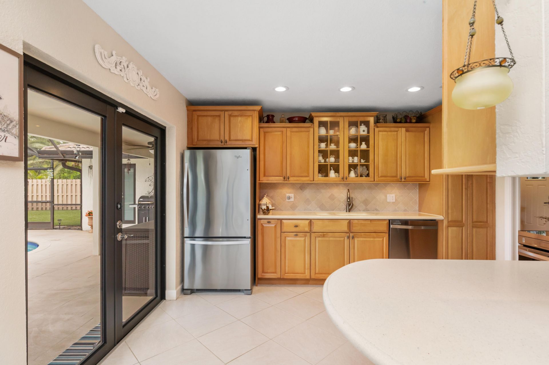 1933 NW 80th Lane, Margate, FL 33063 Photo
