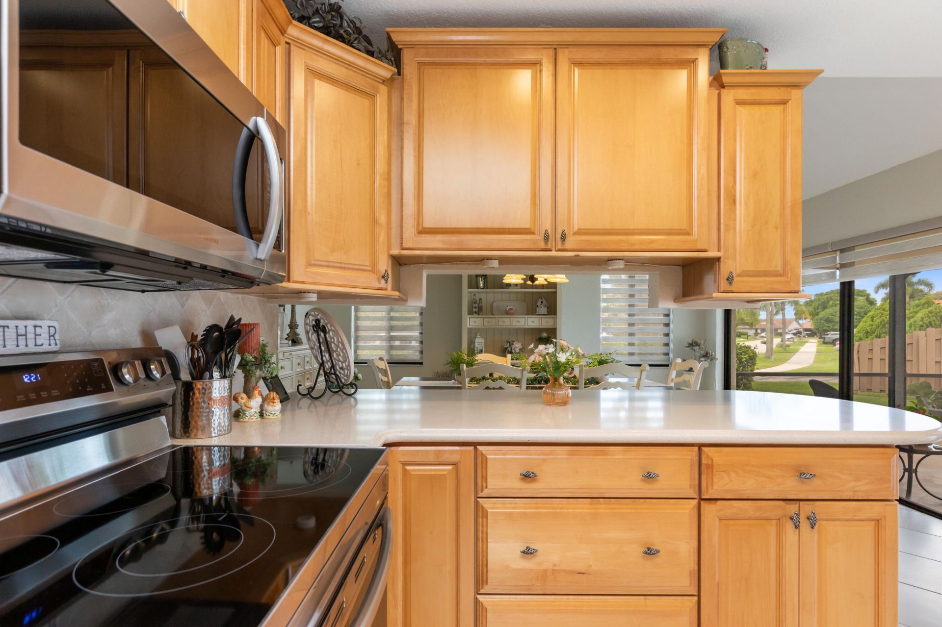 1933 NW 80th Lane, Margate, FL 33063 Photo