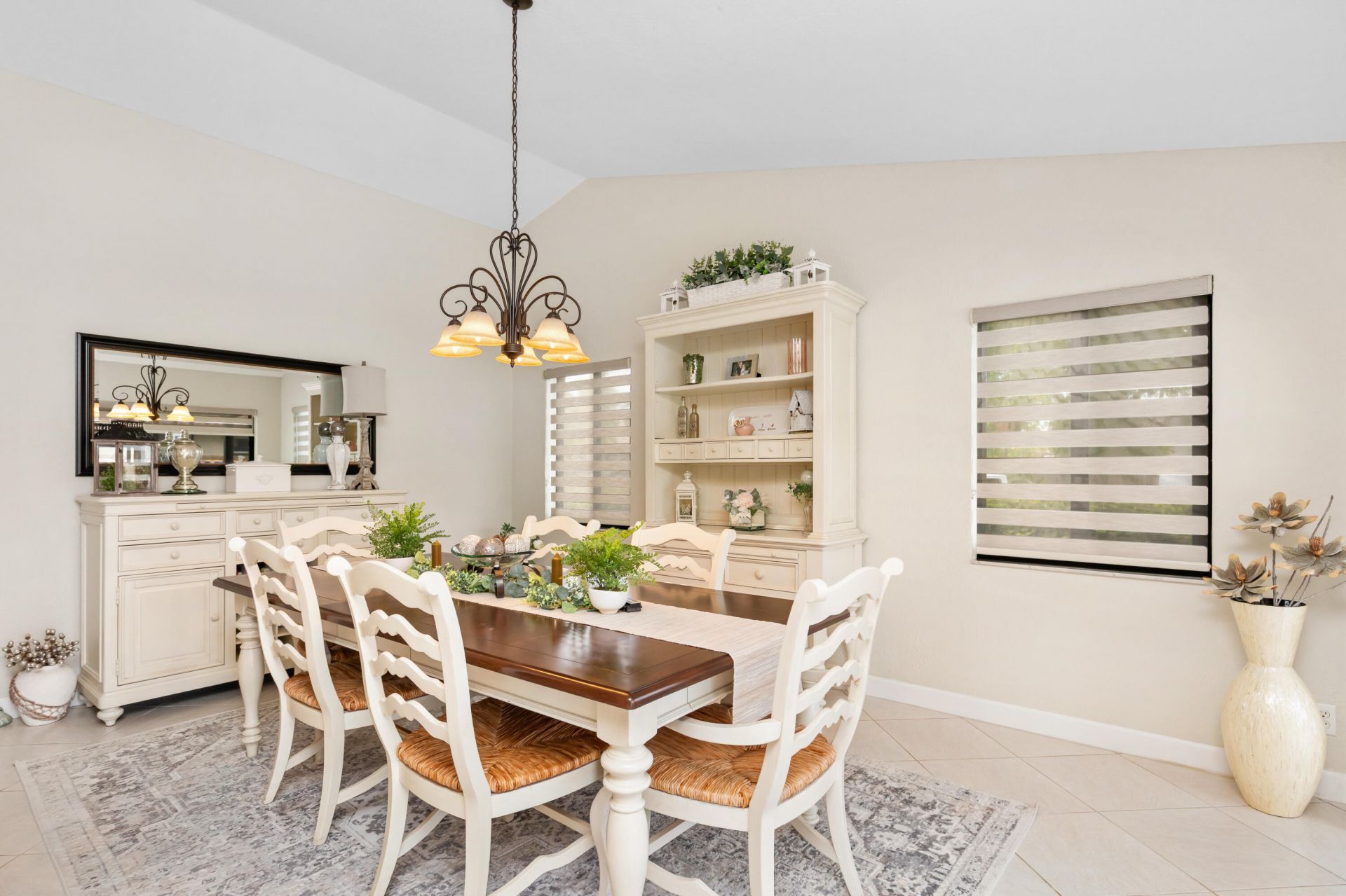 1933 NW 80th Lane, Margate, FL 33063 Photo