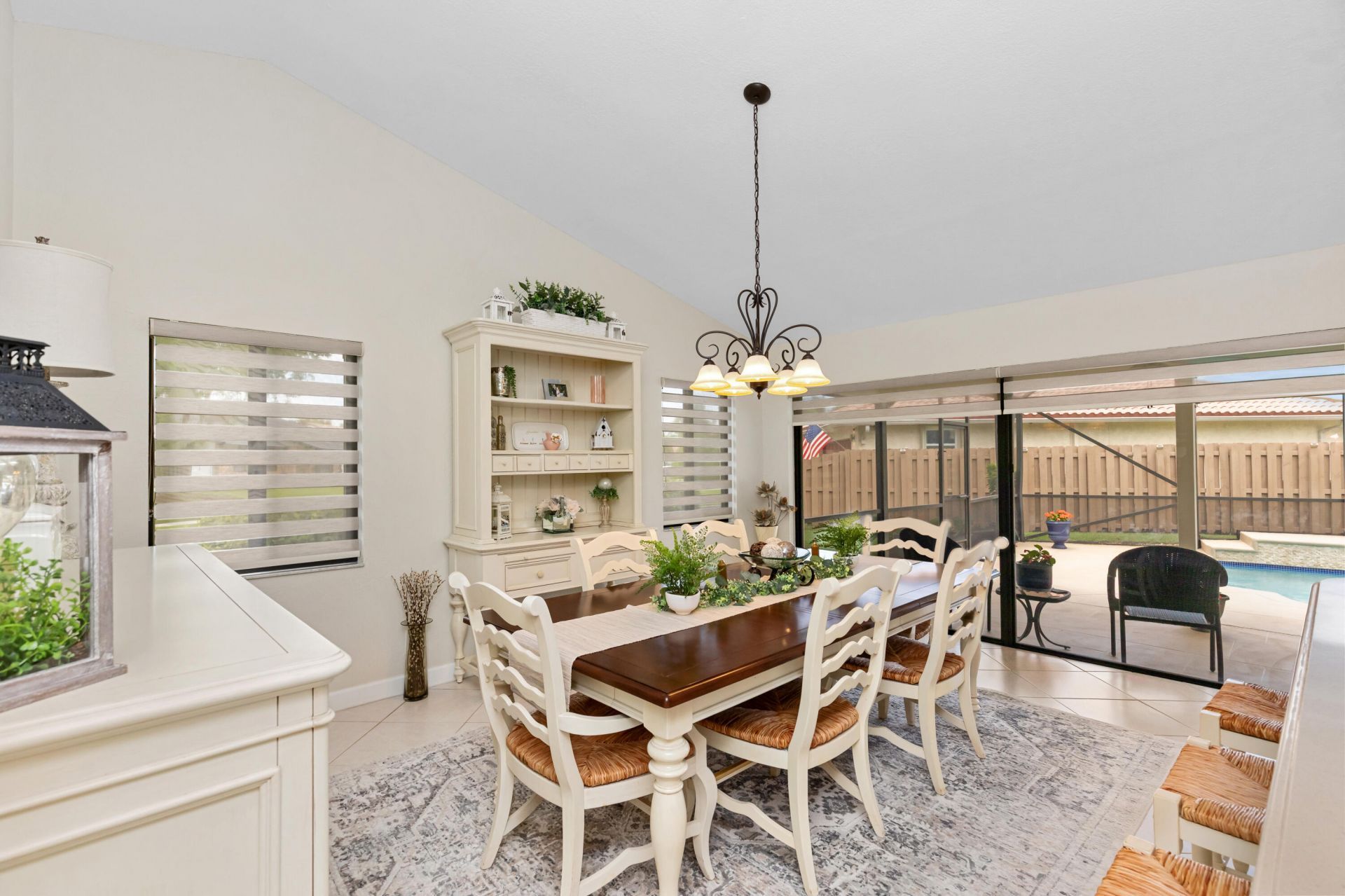 1933 NW 80th Lane, Margate, FL 33063 Photo