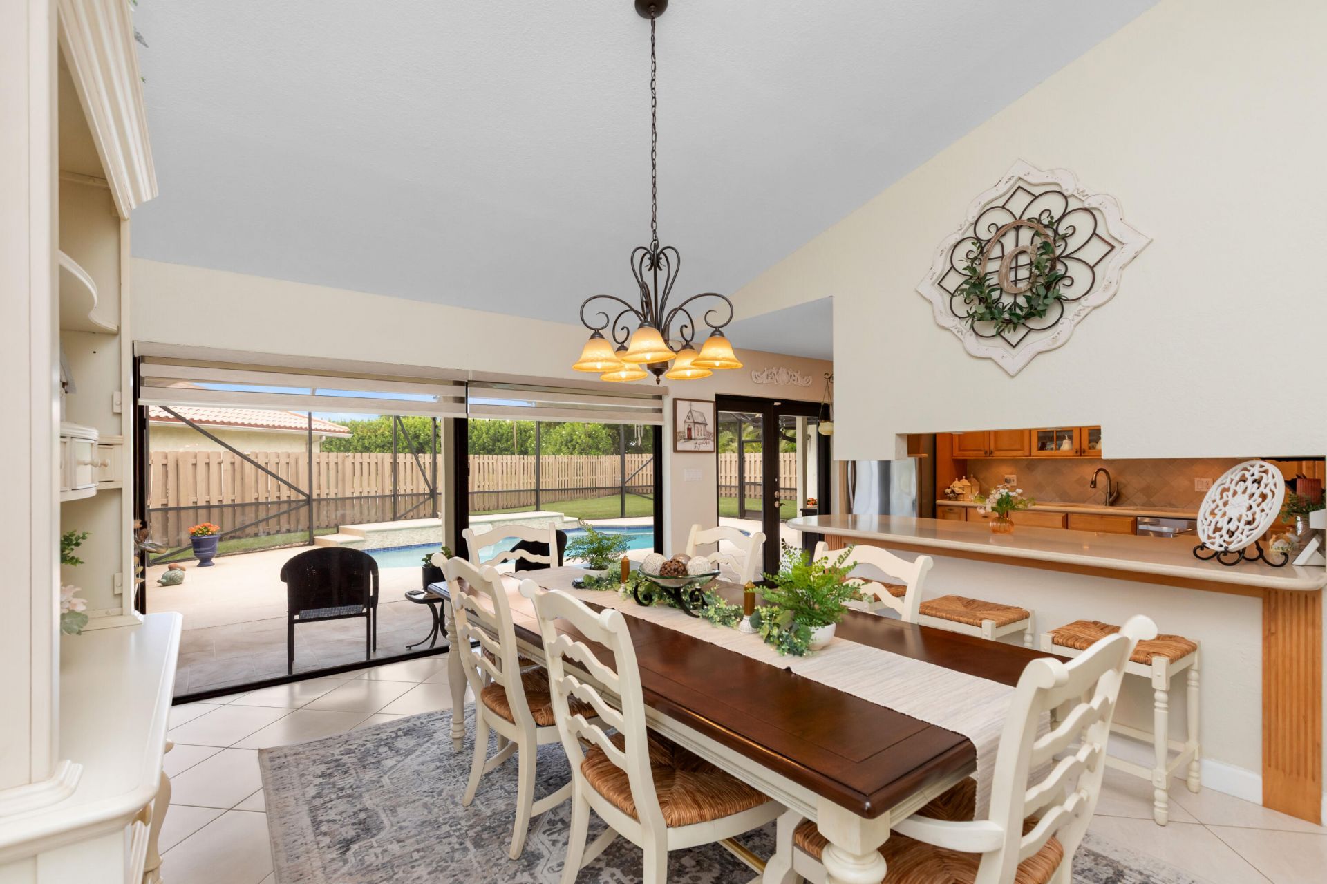 1933 NW 80th Lane, Margate, FL 33063 Photo