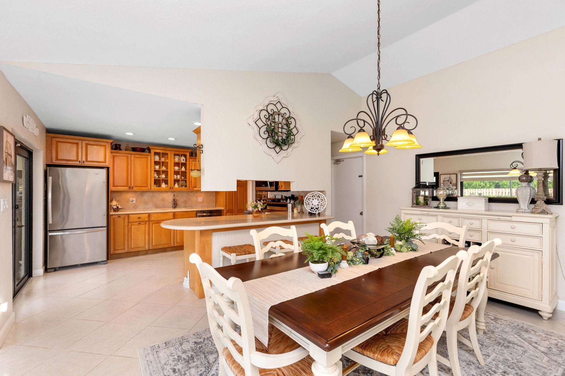 1933 NW 80th Lane, Margate, FL 33063 Photo