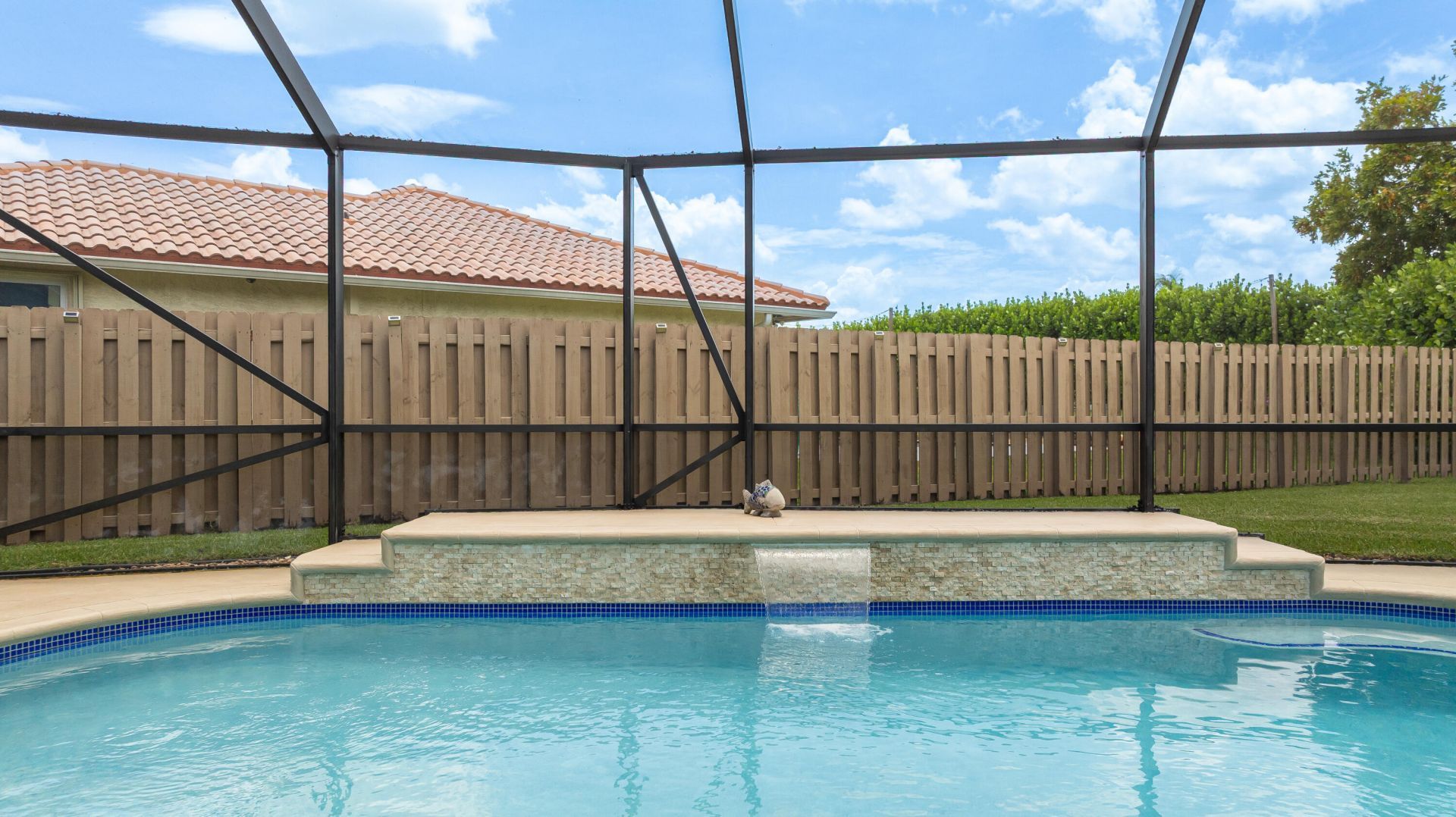 1933 NW 80th Lane, Margate, FL 33063 Photo