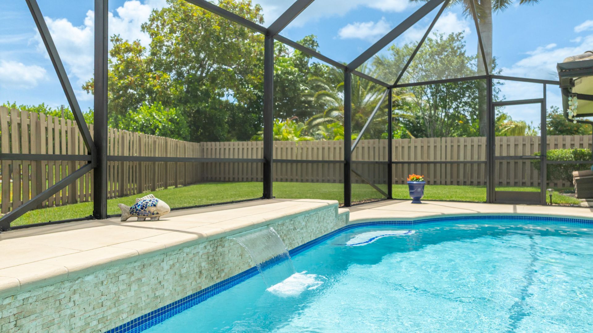 1933 NW 80th Lane, Margate, FL 33063 Photo