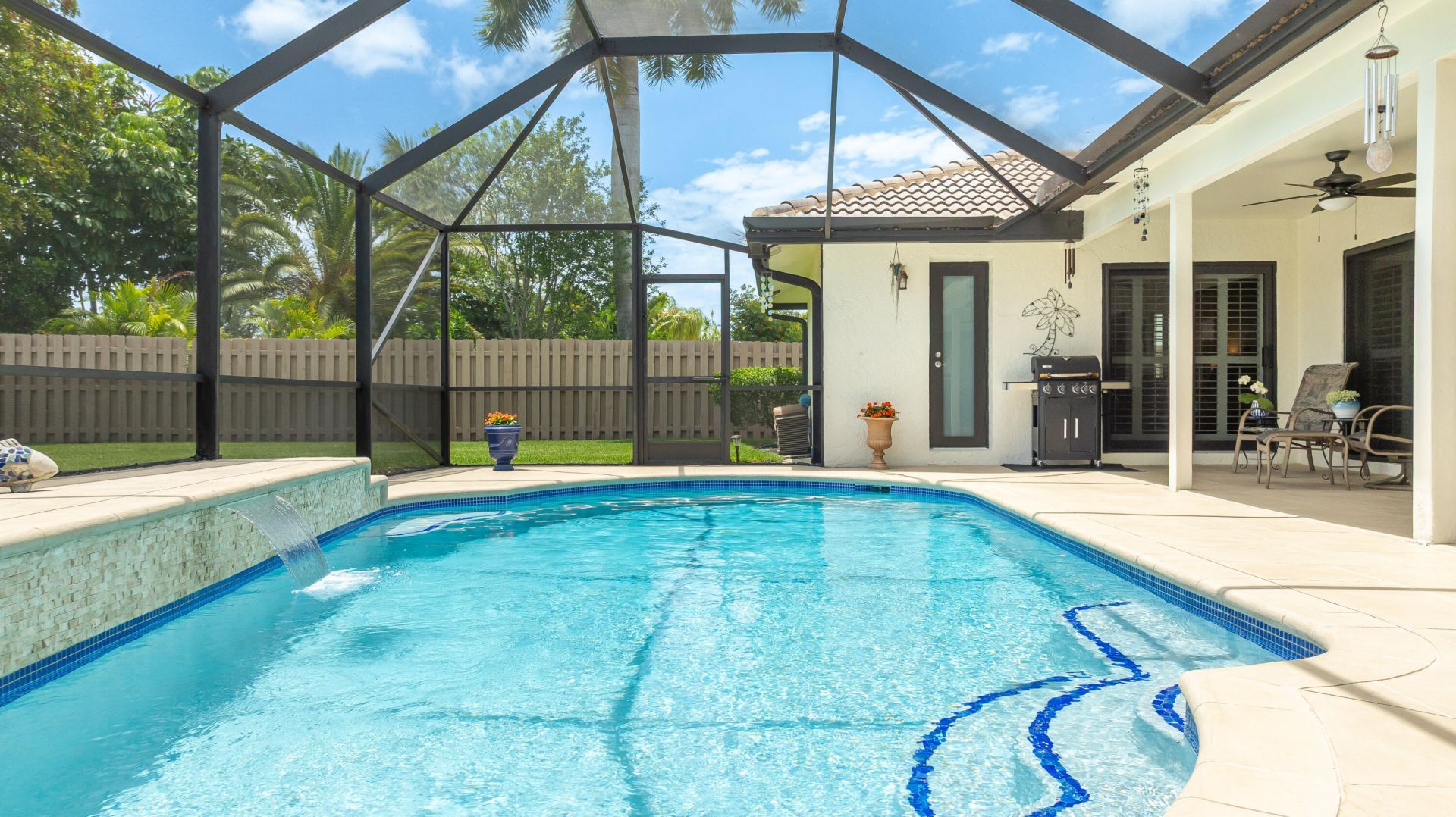1933 NW 80th Lane, Margate, FL 33063 Photo