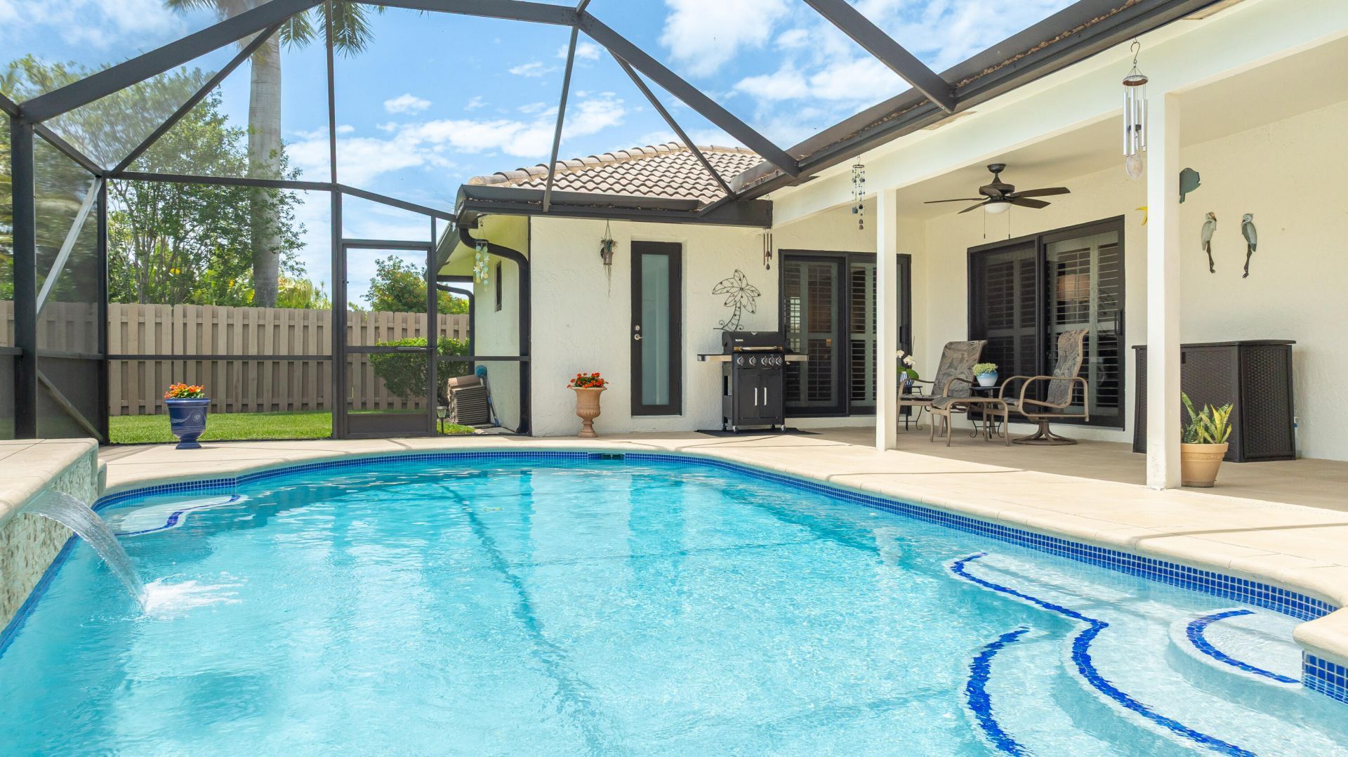 1933 NW 80th Lane, Margate, FL 33063 Photo