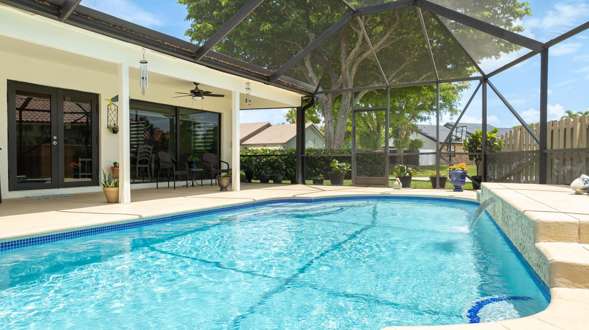 1933 NW 80th Lane, Margate, FL 33063 Photo