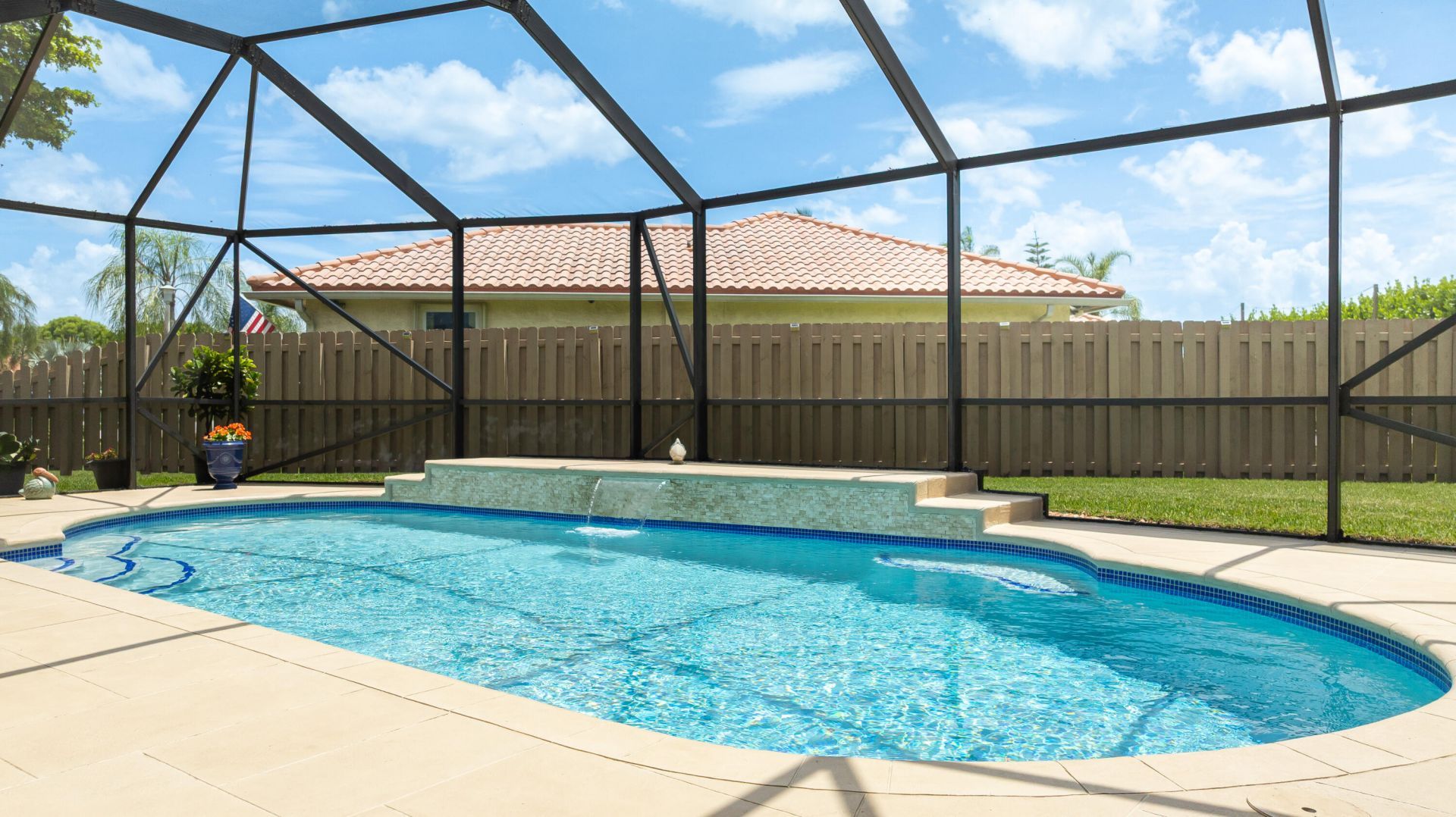 1933 NW 80th Lane, Margate, FL 33063 Photo