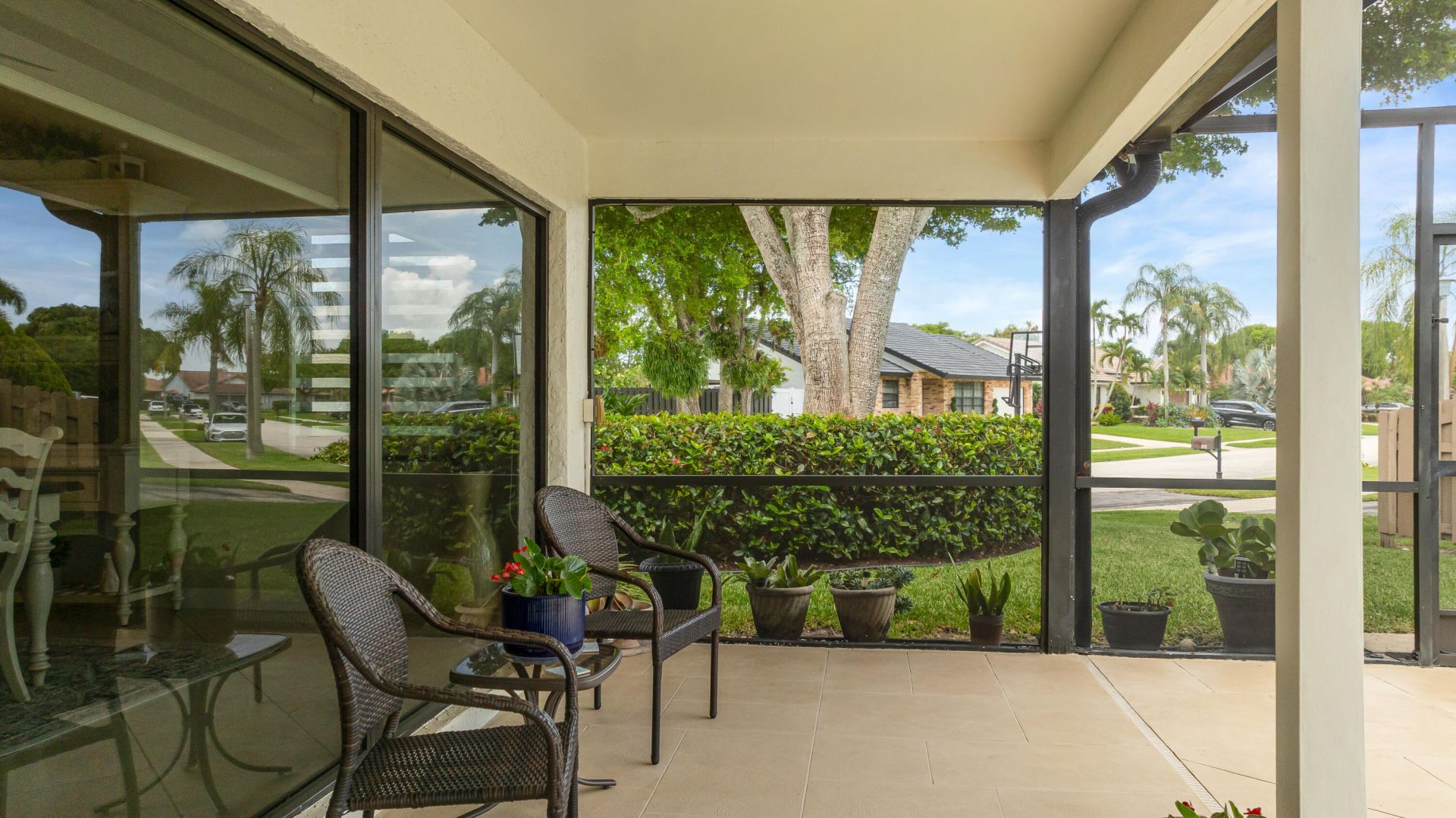 1933 NW 80th Lane, Margate, FL 33063 Photo