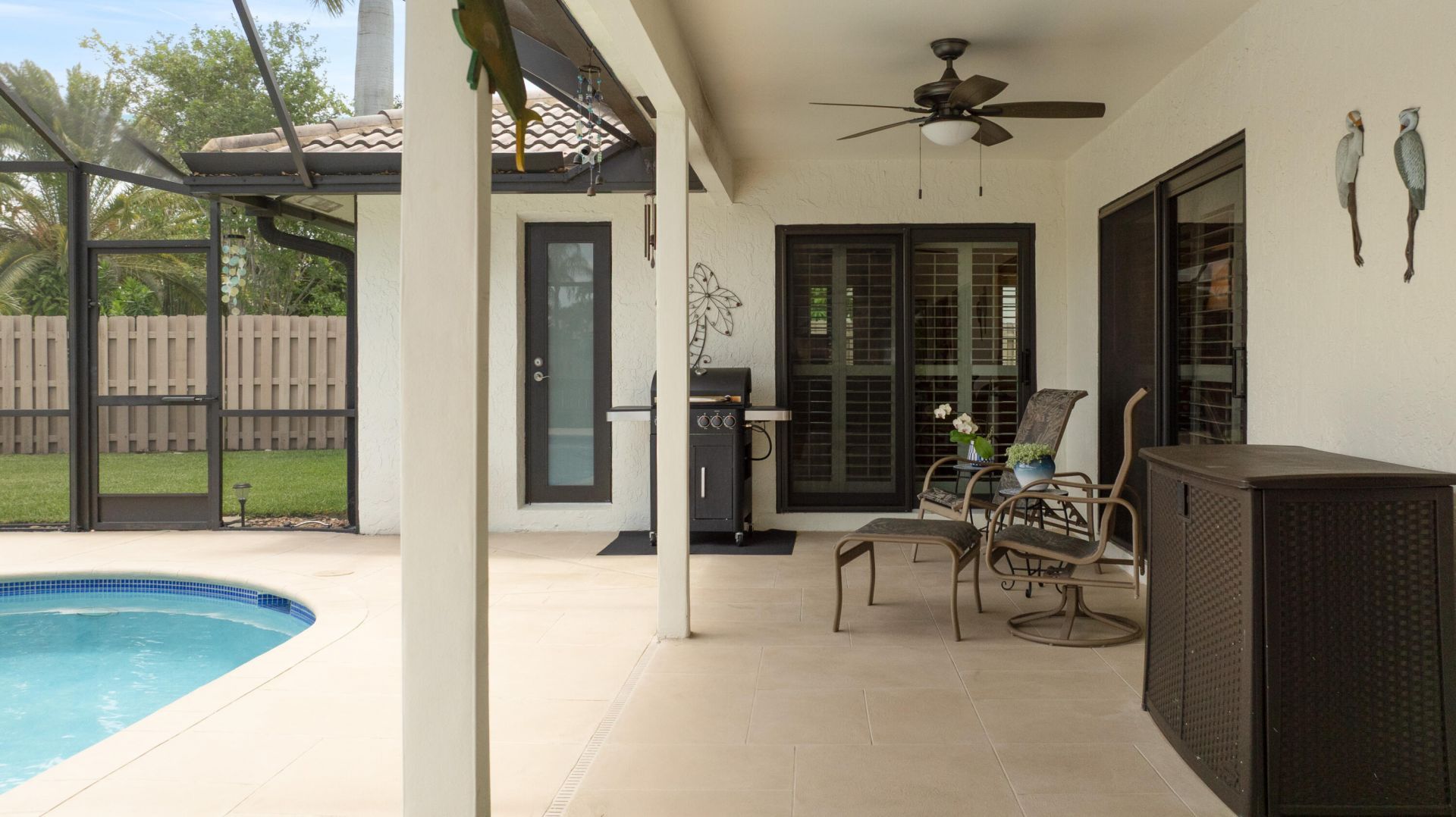 1933 NW 80th Lane, Margate, FL 33063 Photo
