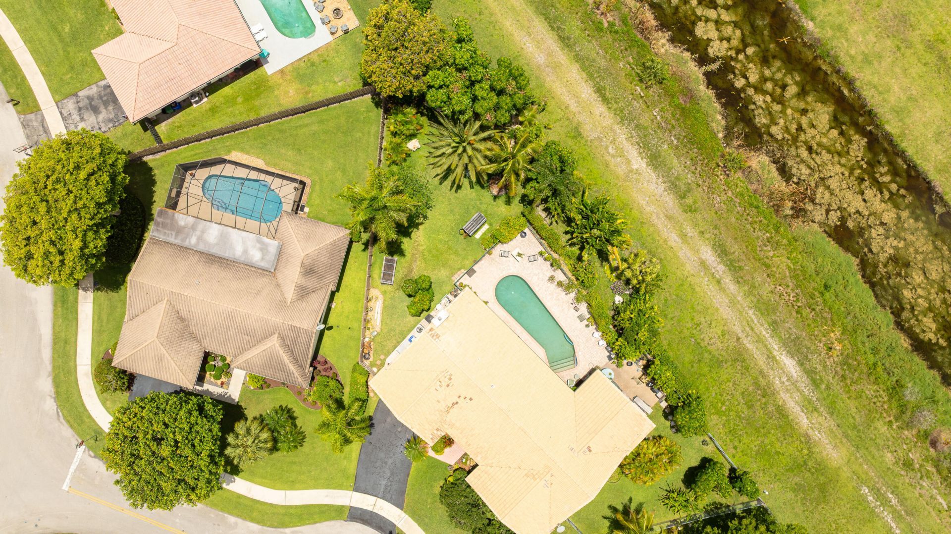 1933 NW 80th Lane, Margate, FL 33063 Photo