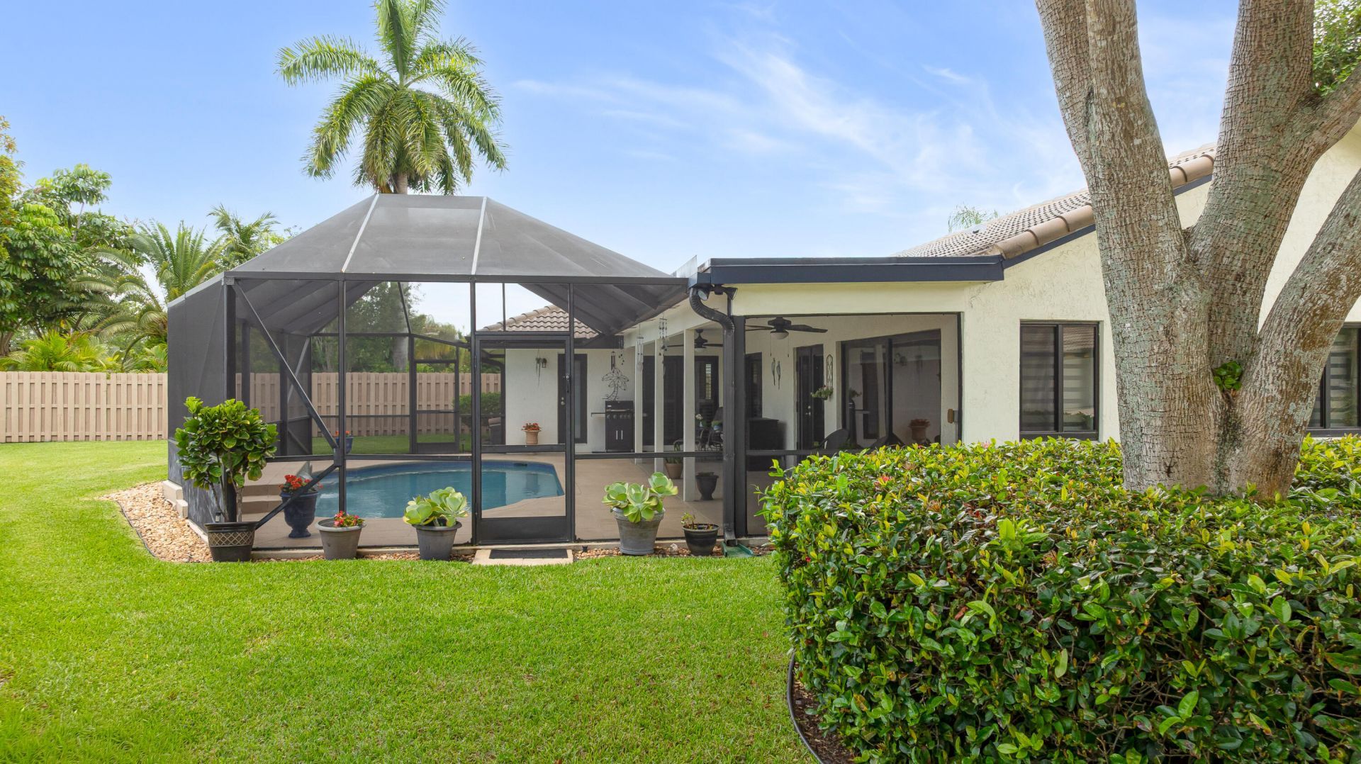 1933 NW 80th Lane, Margate, FL 33063 Photo