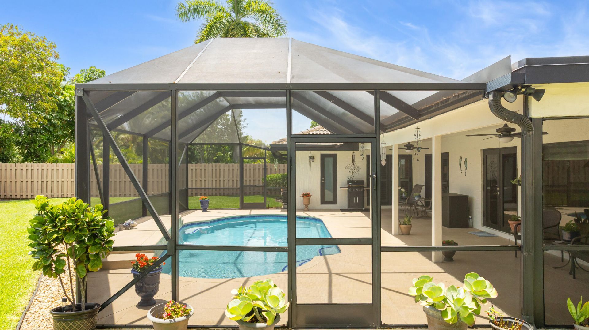 1933 NW 80th Lane, Margate, FL 33063 Photo