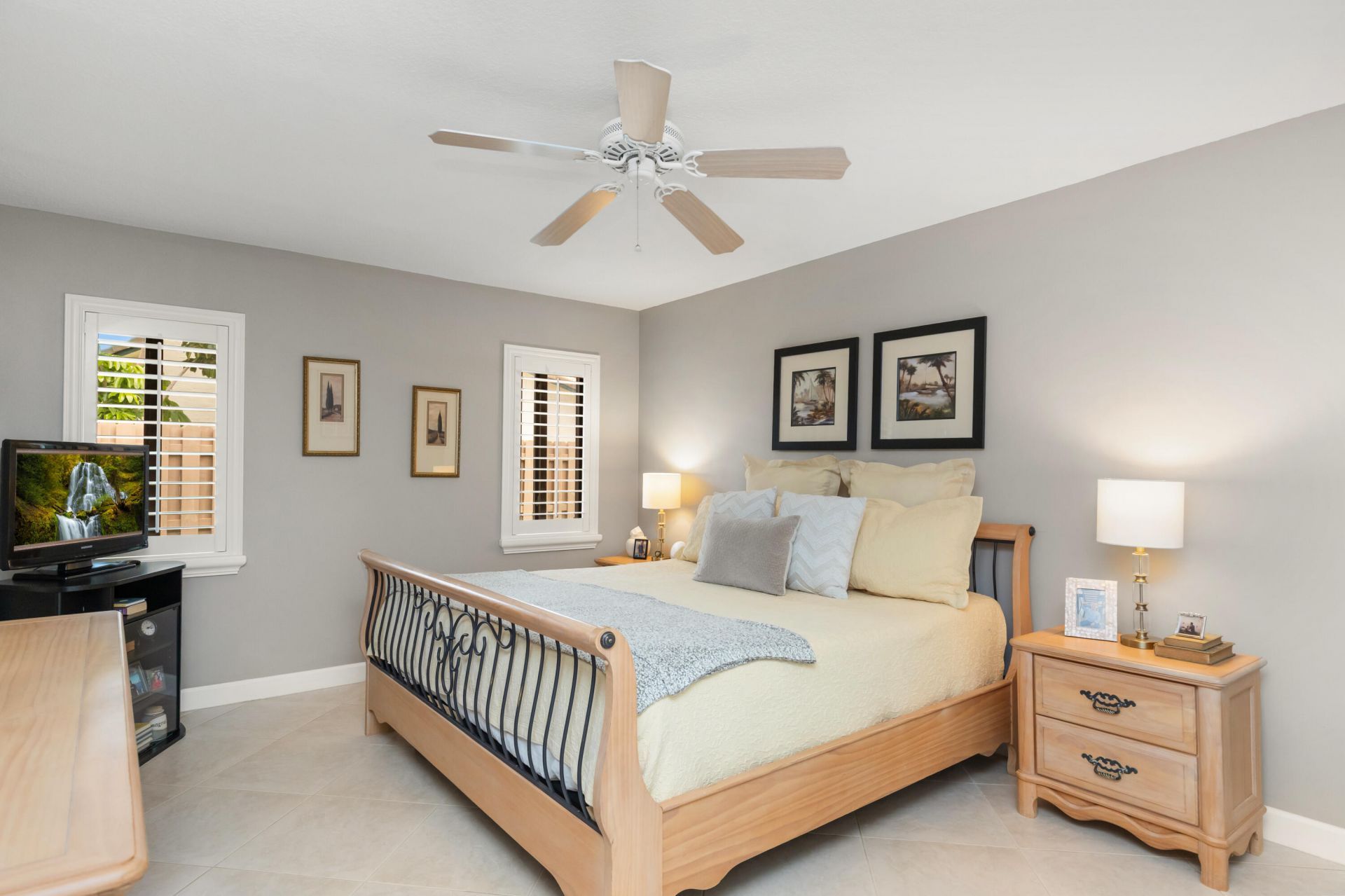 1933 NW 80th Lane, Margate, FL 33063 Photo