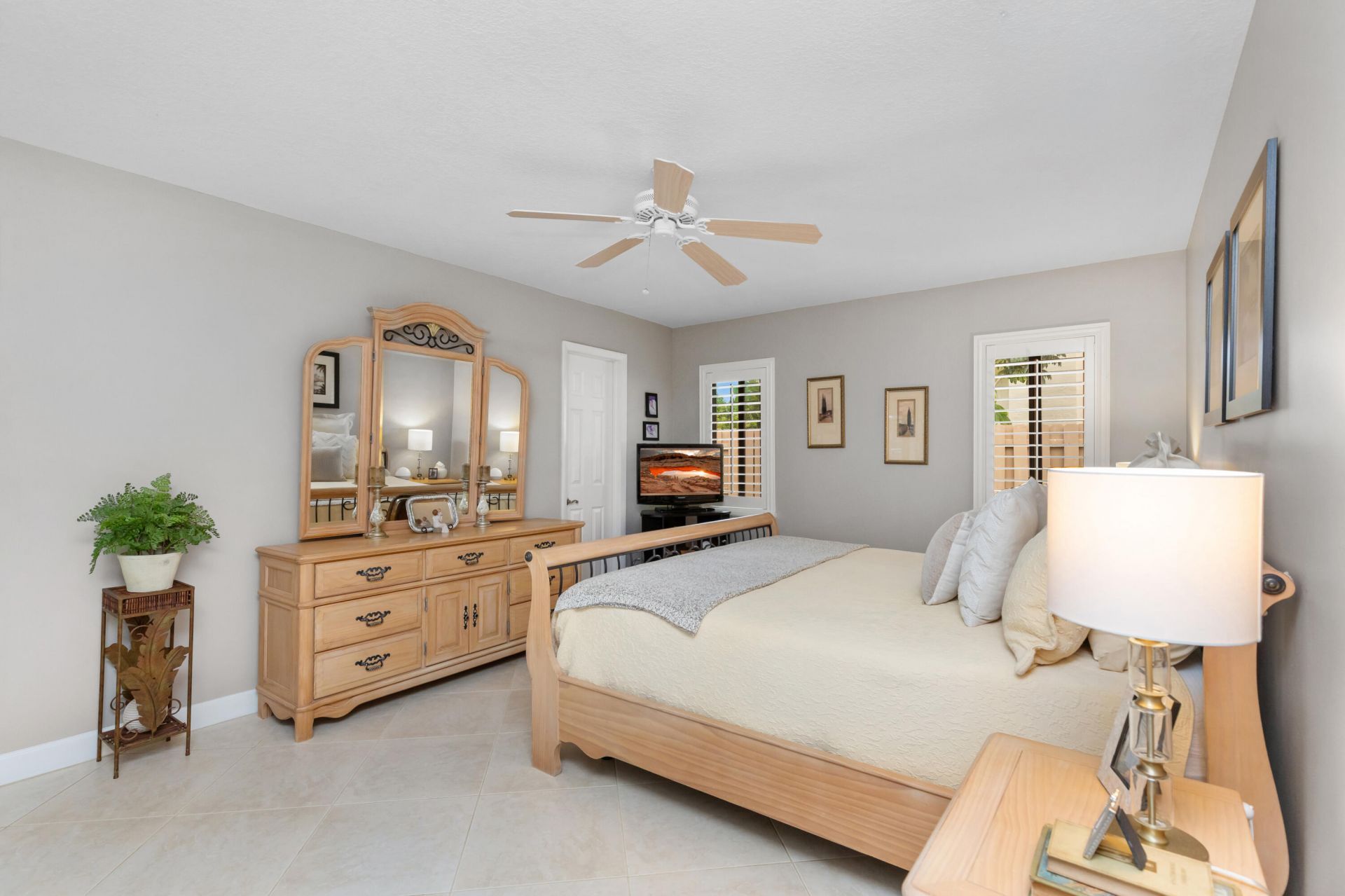 1933 NW 80th Lane, Margate, FL 33063 Photo