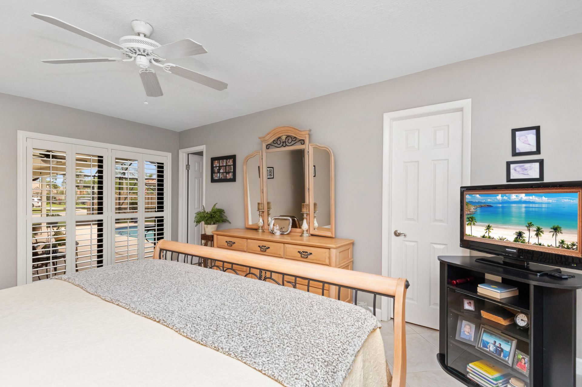 1933 NW 80th Lane, Margate, FL 33063 Photo