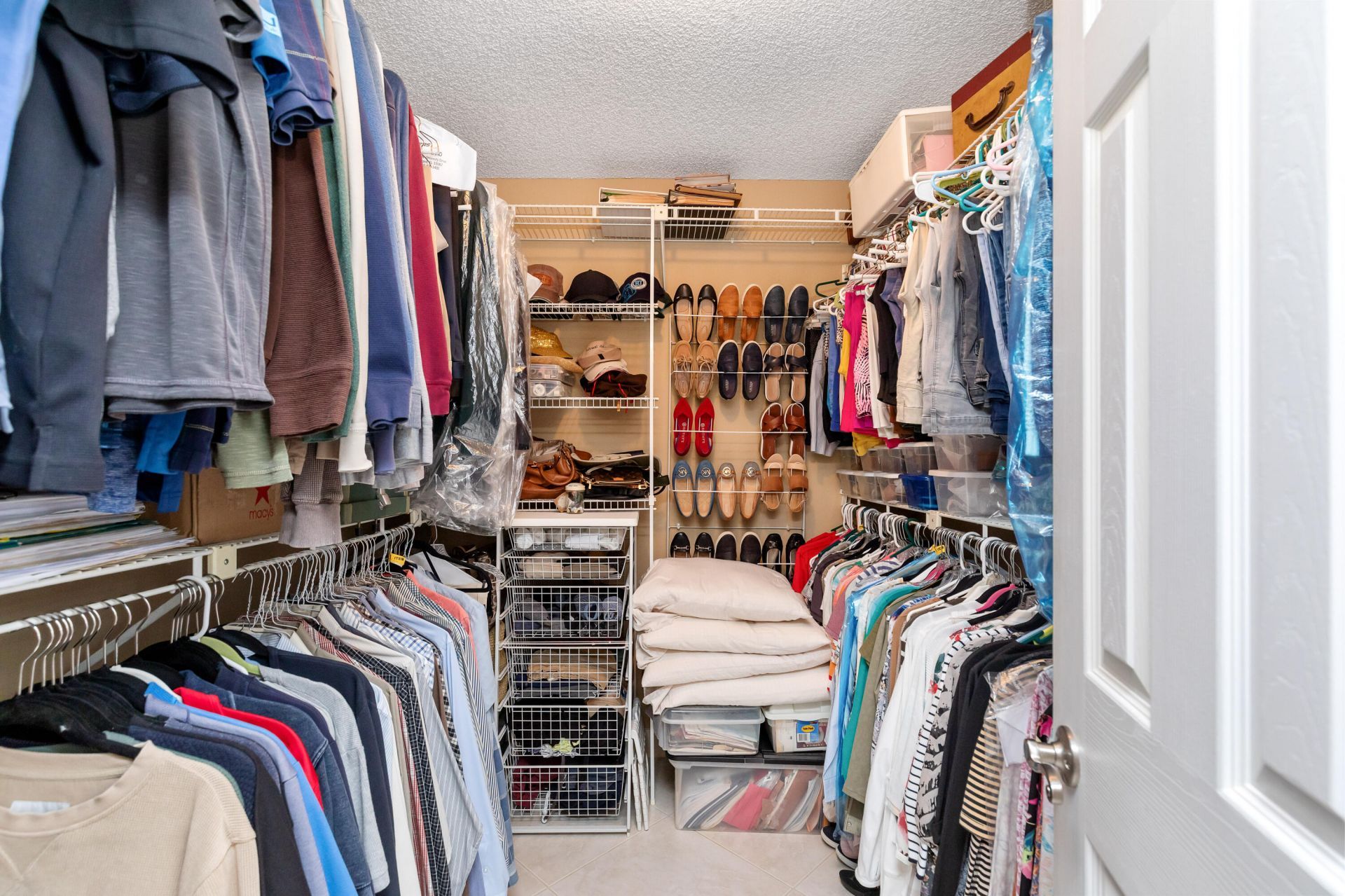 1933 NW 80th Lane, Margate, FL 33063 Photo