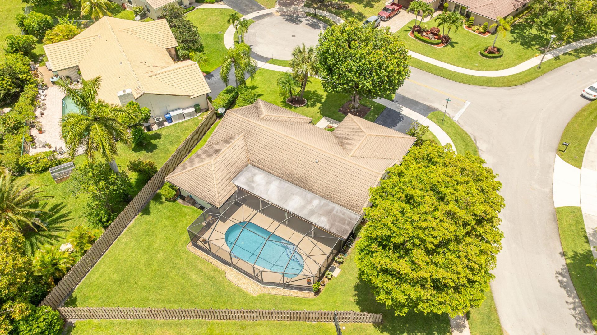 1933 NW 80th Lane, Margate, FL 33063 Photo