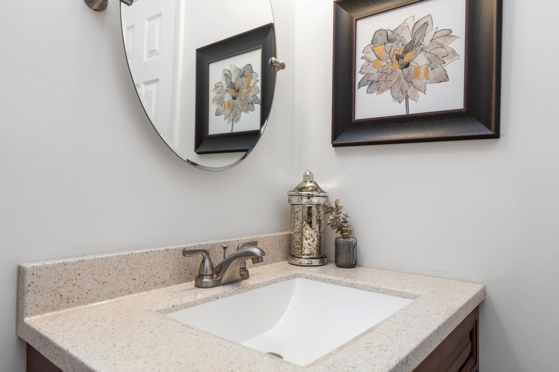 1933 NW 80th Lane, Margate, FL 33063 Photo