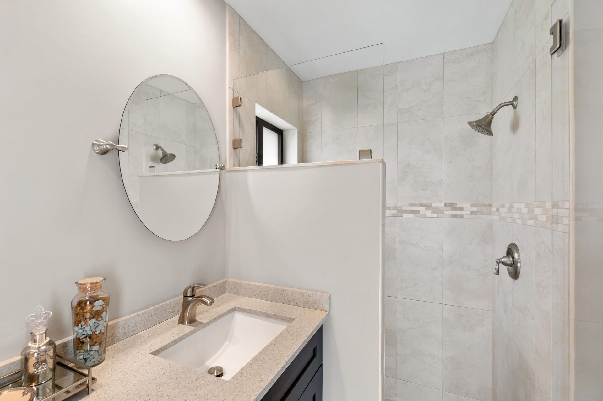 1933 NW 80th Lane, Margate, FL 33063 Photo