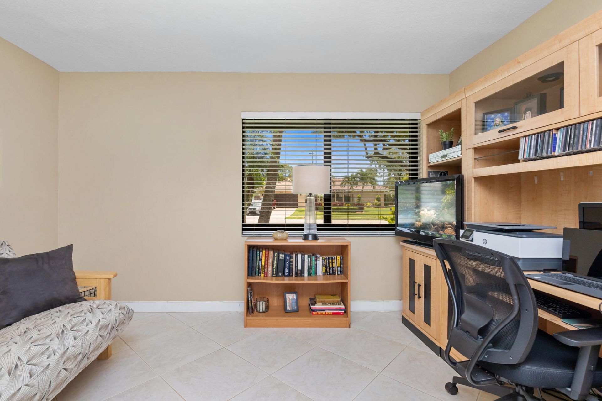 1933 NW 80th Lane, Margate, FL 33063 Photo