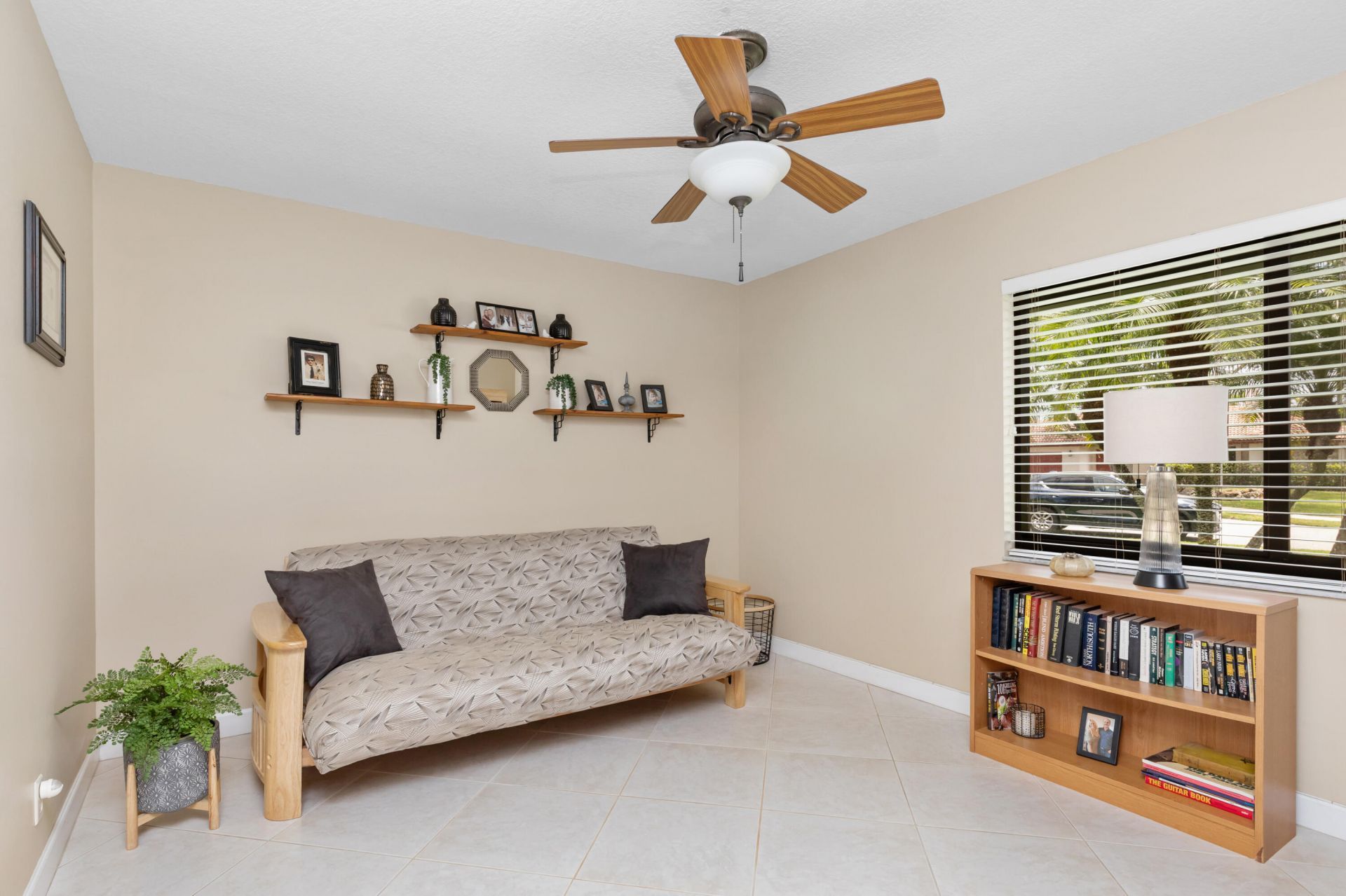1933 NW 80th Lane, Margate, FL 33063 Photo