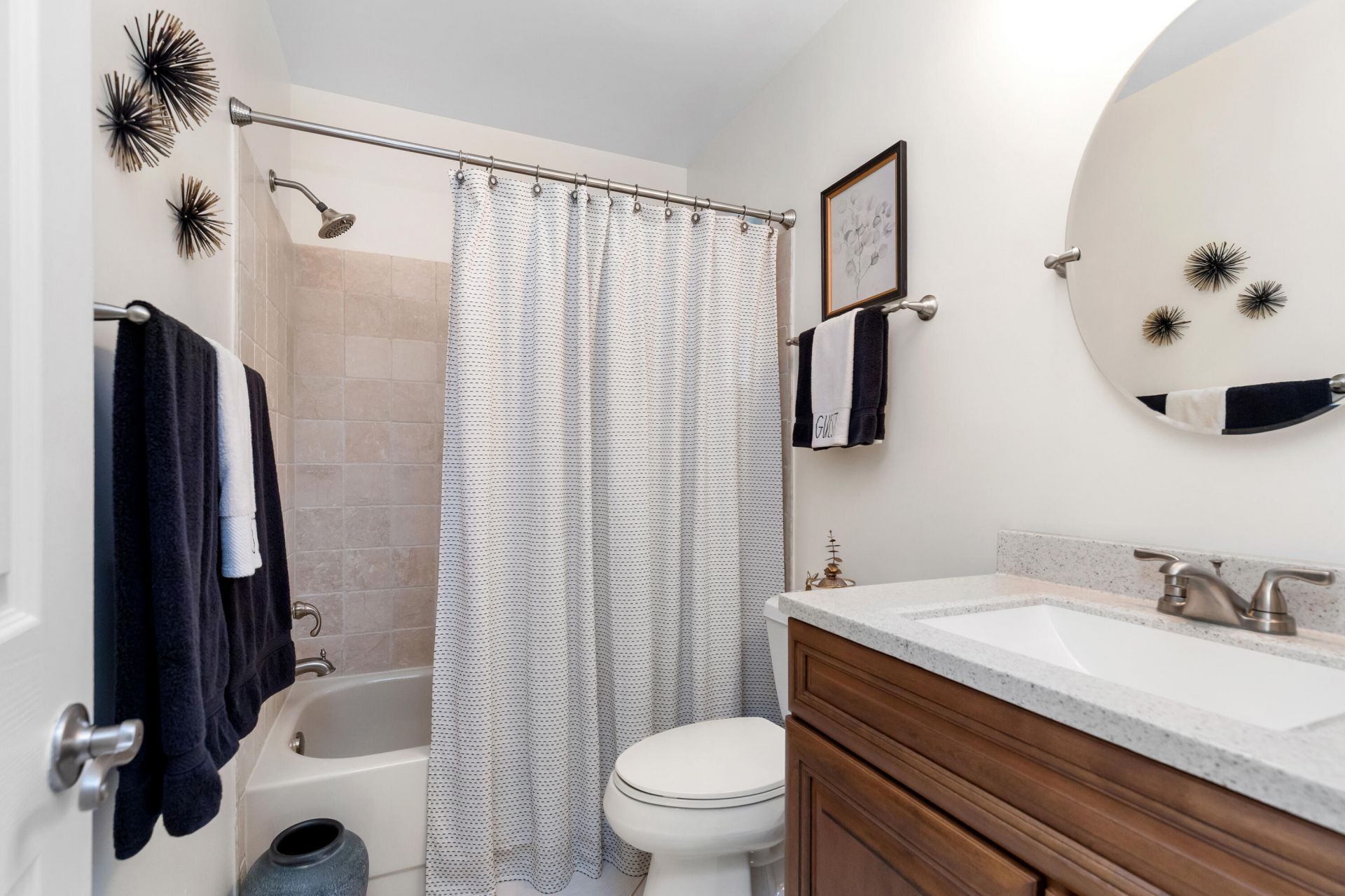 1933 NW 80th Lane, Margate, FL 33063 Photo