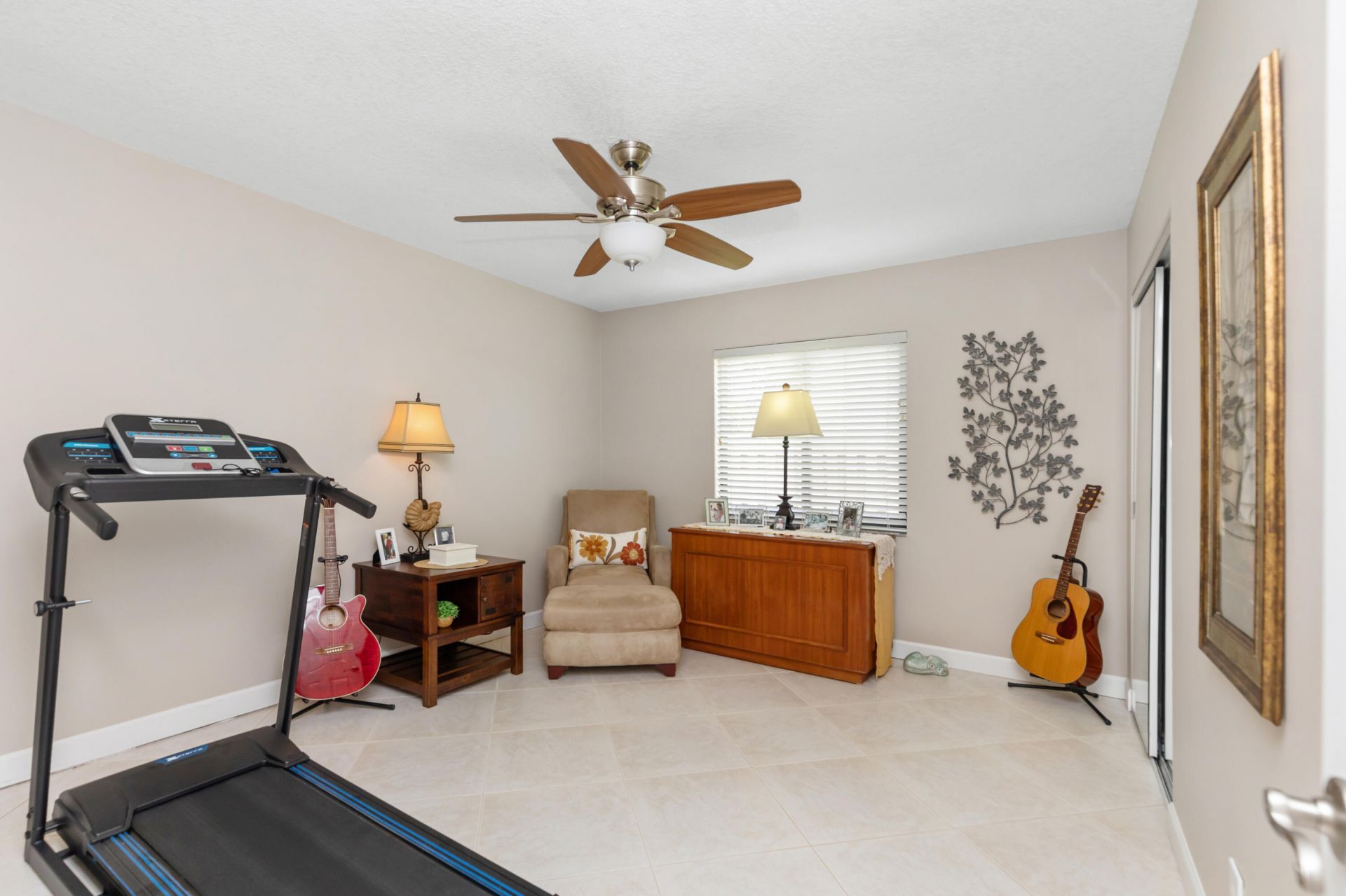 1933 NW 80th Lane, Margate, FL 33063 Photo