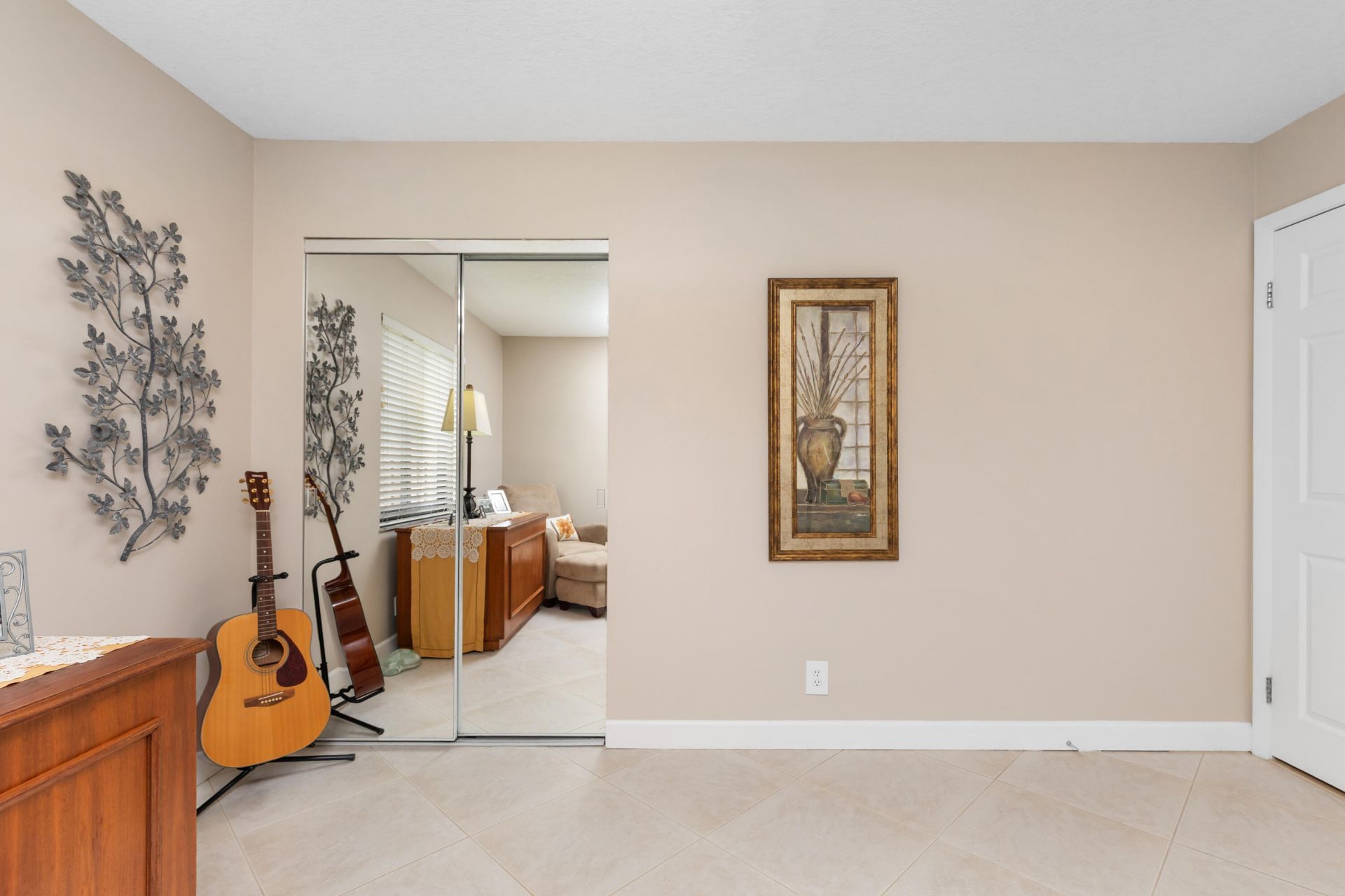 1933 NW 80th Lane, Margate, FL 33063 Photo