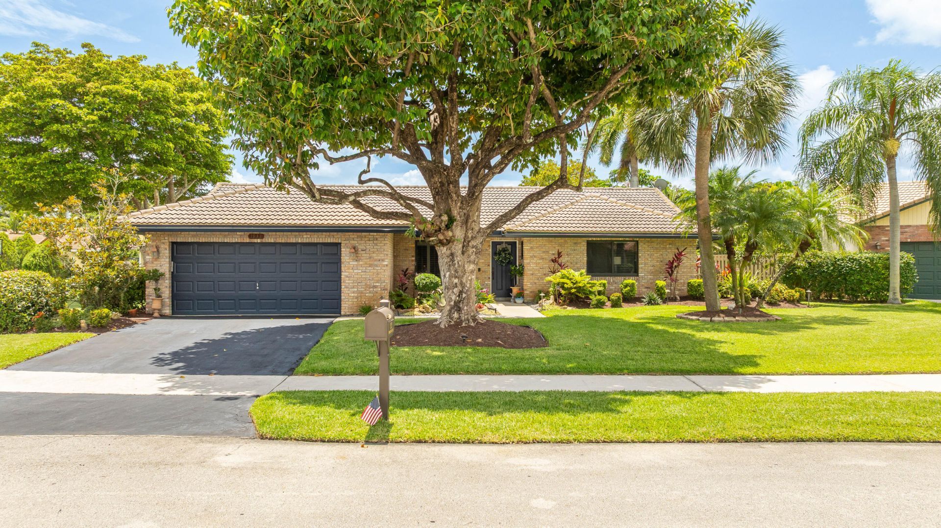 1933 NW 80th Lane, Margate, FL 33063 Photo