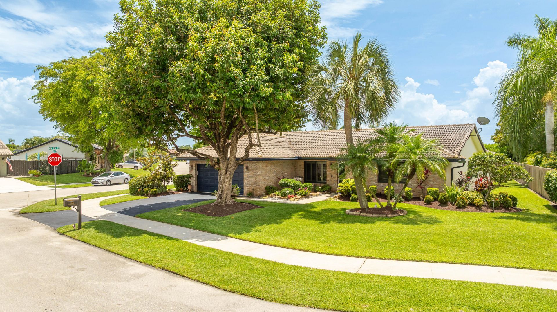 1933 NW 80th Lane, Margate, FL 33063 Photo