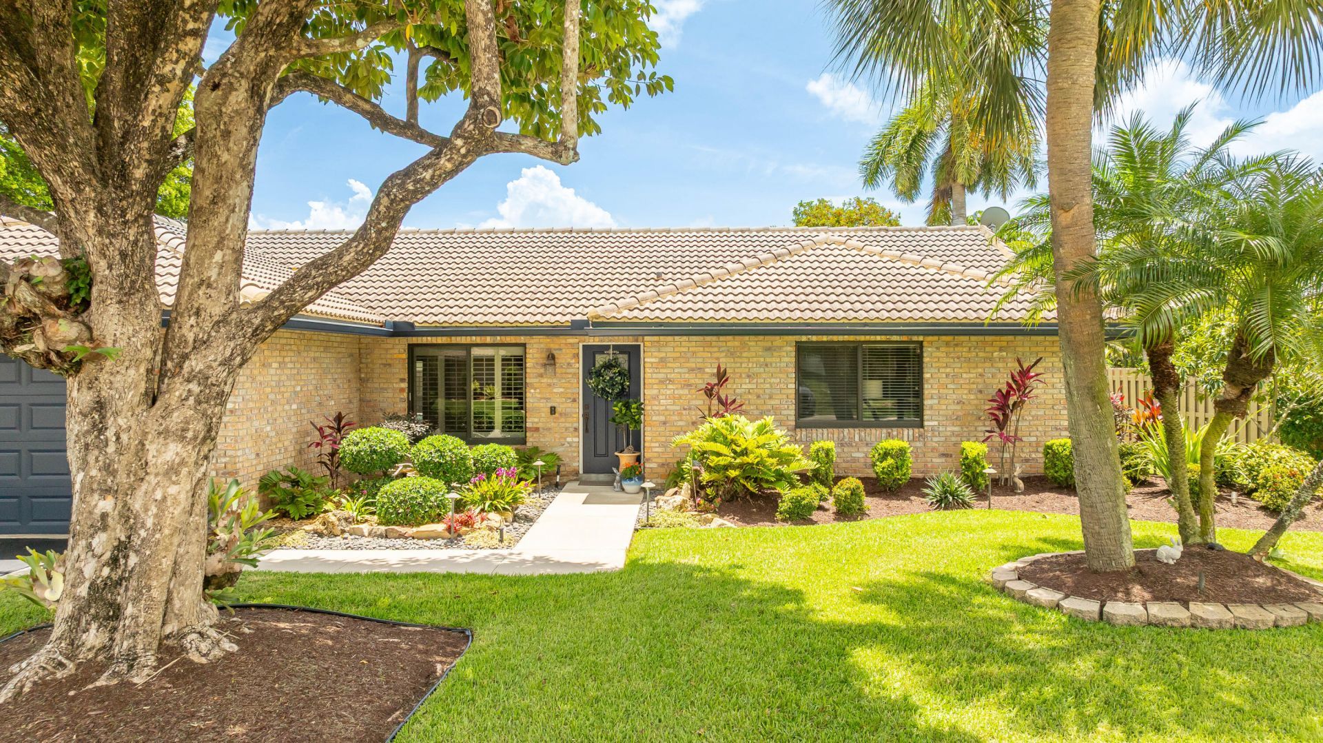 1933 NW 80th Lane, Margate, FL 33063 Photo