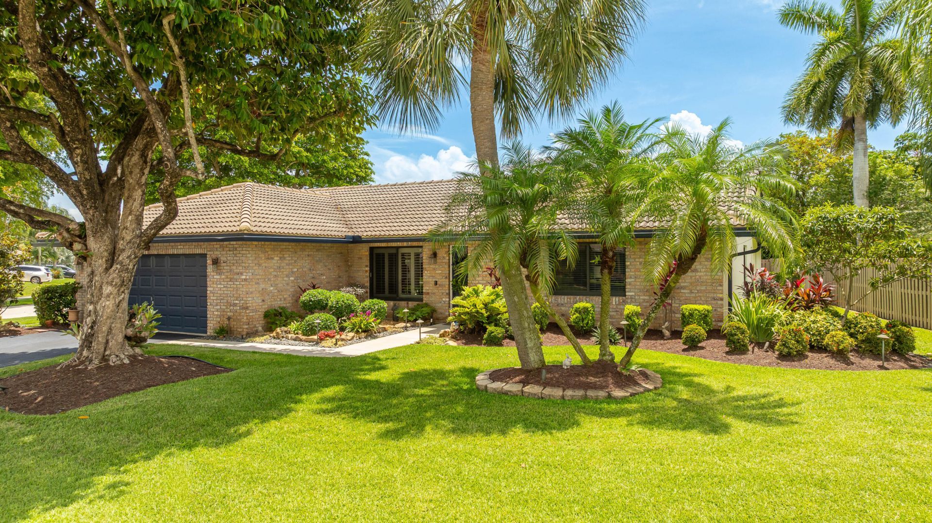 1933 NW 80th Lane, Margate, FL 33063 Photo