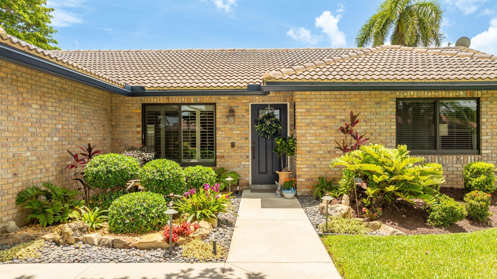 1933 NW 80th Lane, Margate, FL 33063 Photo