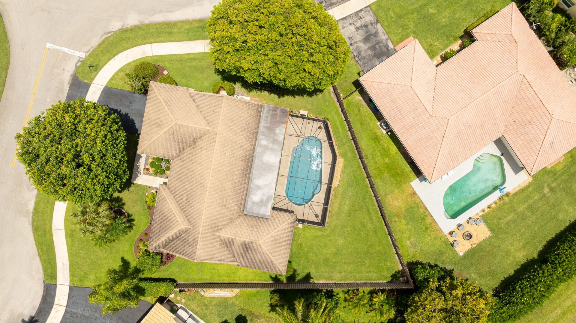 1933 NW 80th Lane, Margate, FL 33063 Photo