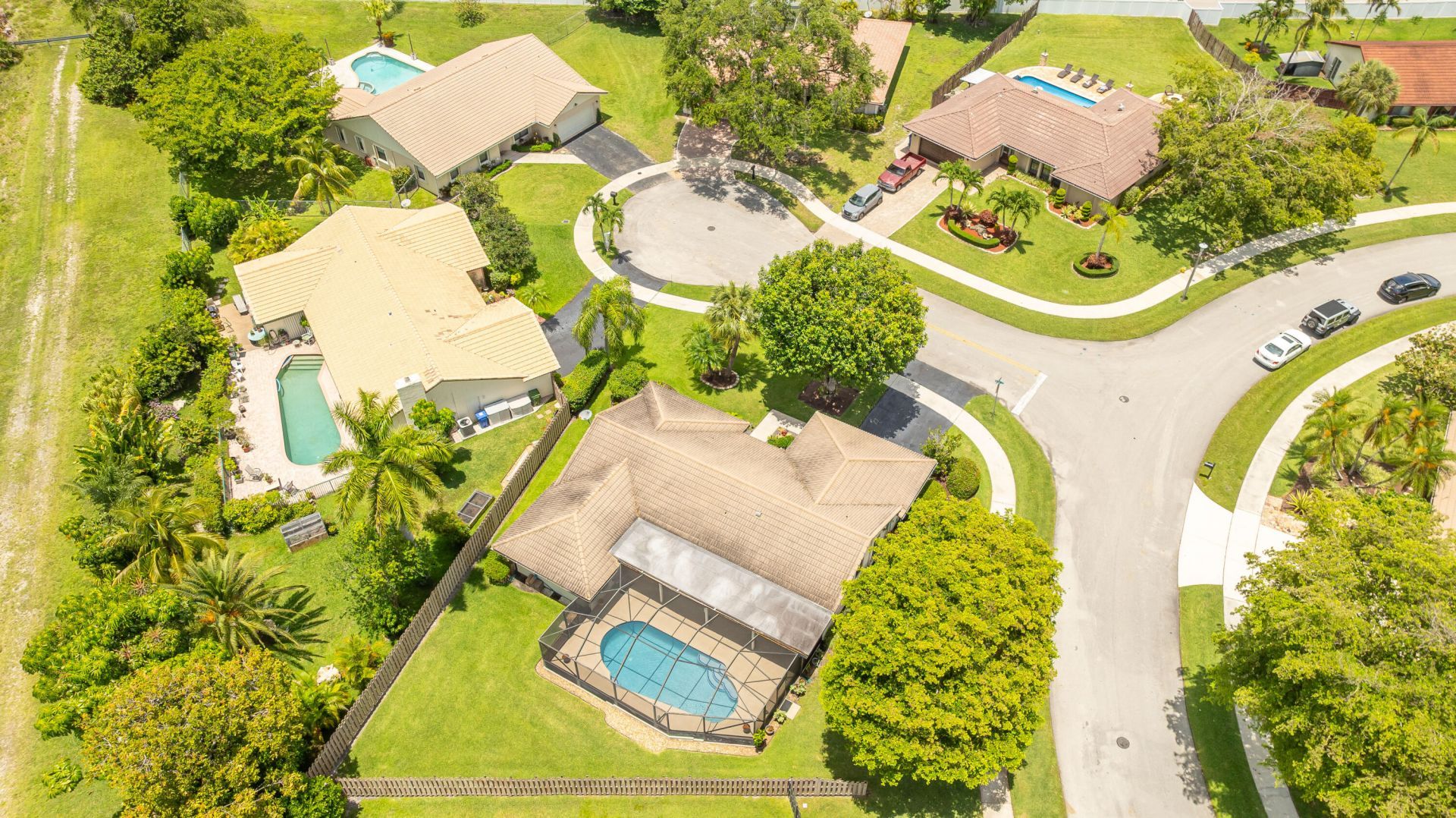 1933 NW 80th Lane, Margate, FL 33063 Photo