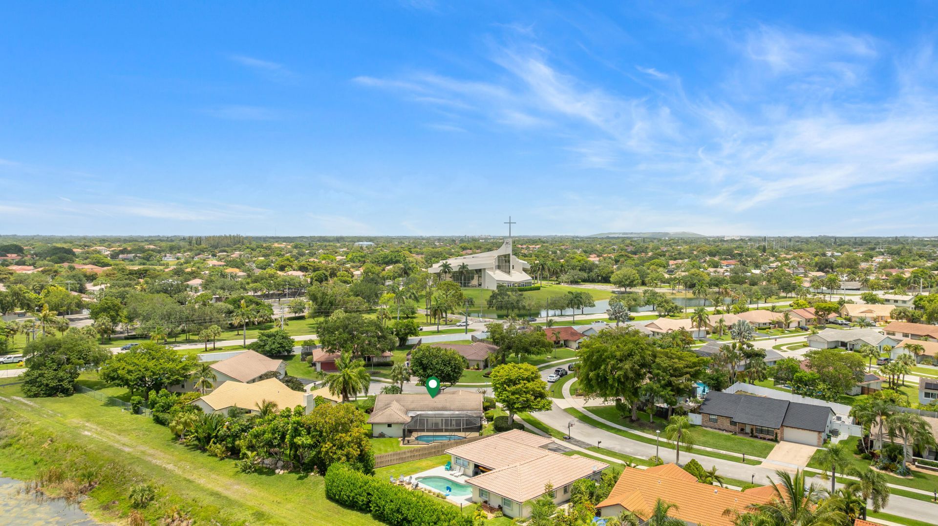 1933 NW 80th Lane, Margate, FL 33063 Photo