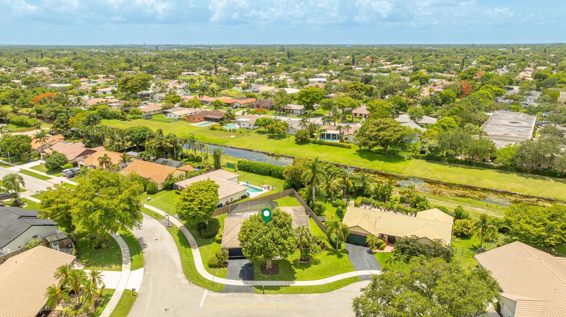 1933 NW 80th Lane, Margate, FL 33063 Photo