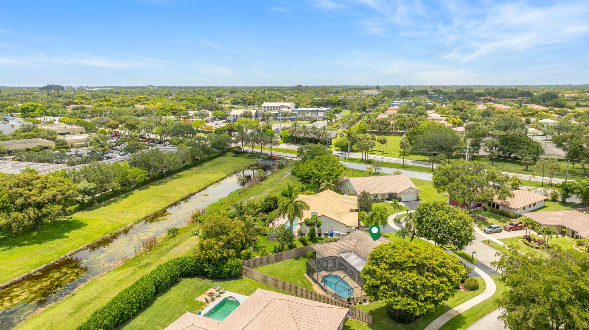 1933 NW 80th Lane, Margate, FL 33063 Photo