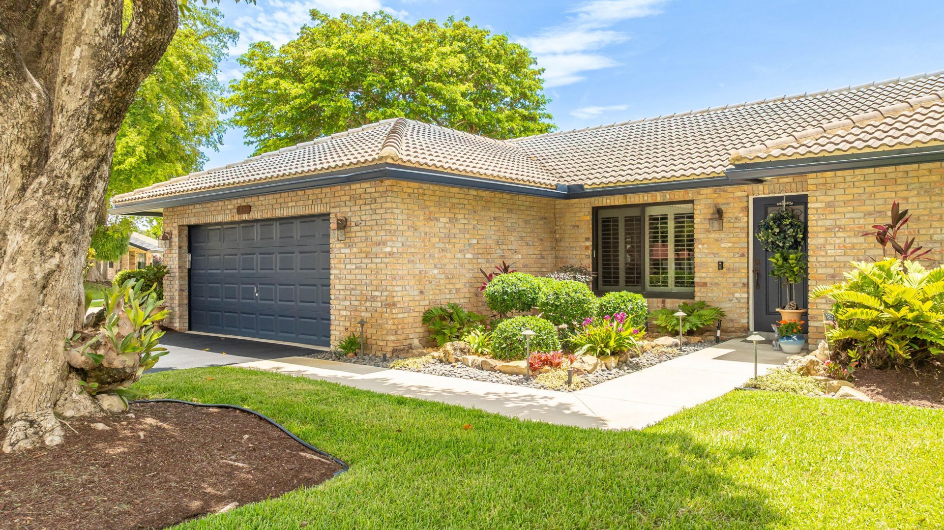 1933 NW 80th Lane, Margate, FL 33063 Photo