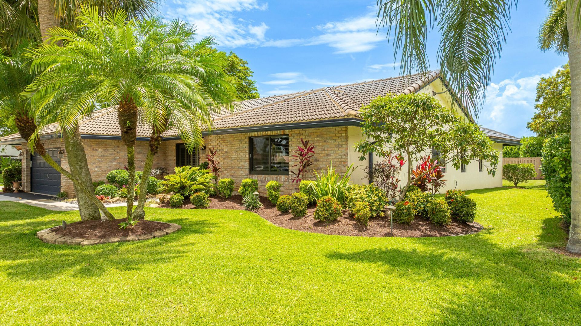 1933 NW 80th Lane, Margate, FL 33063 Photo