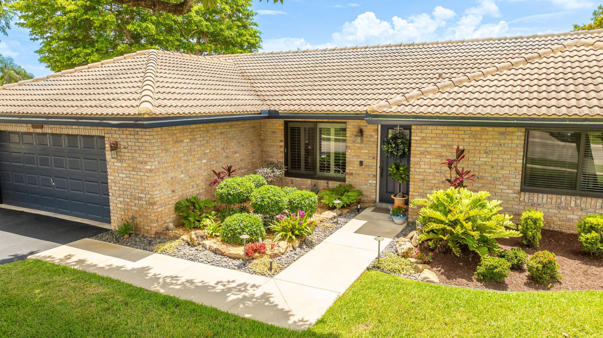 1933 NW 80th Lane, Margate, FL 33063 Photo