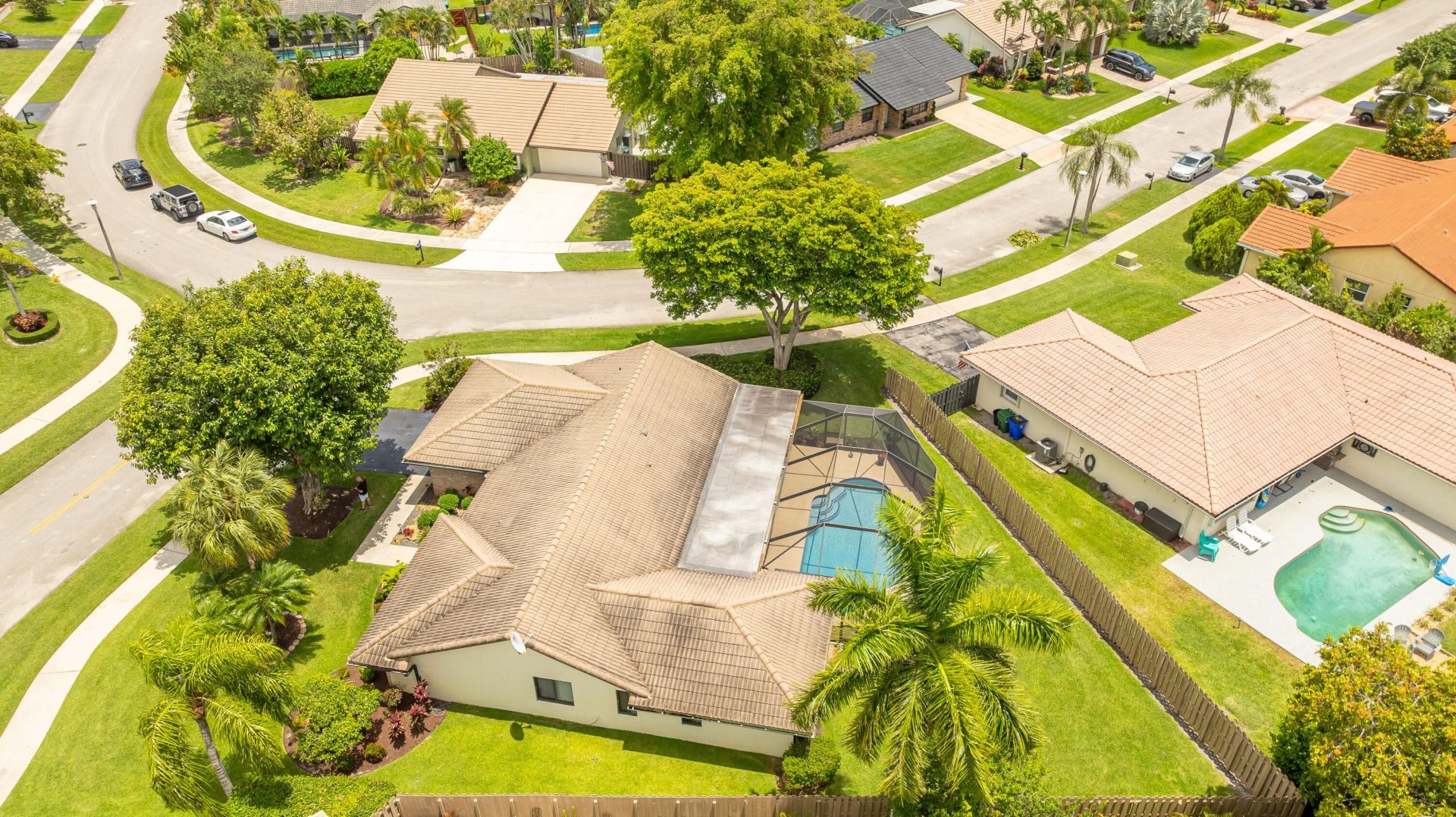 1933 NW 80th Lane, Margate, FL 33063 Photo