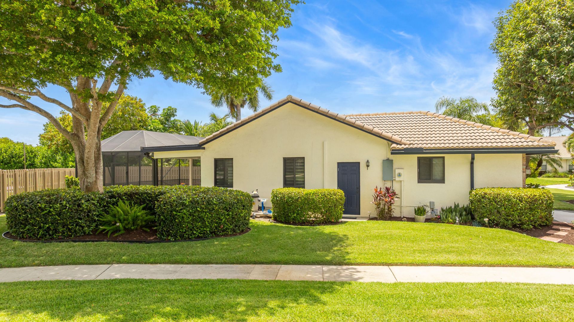 1933 NW 80th Lane, Margate, FL 33063 Photo