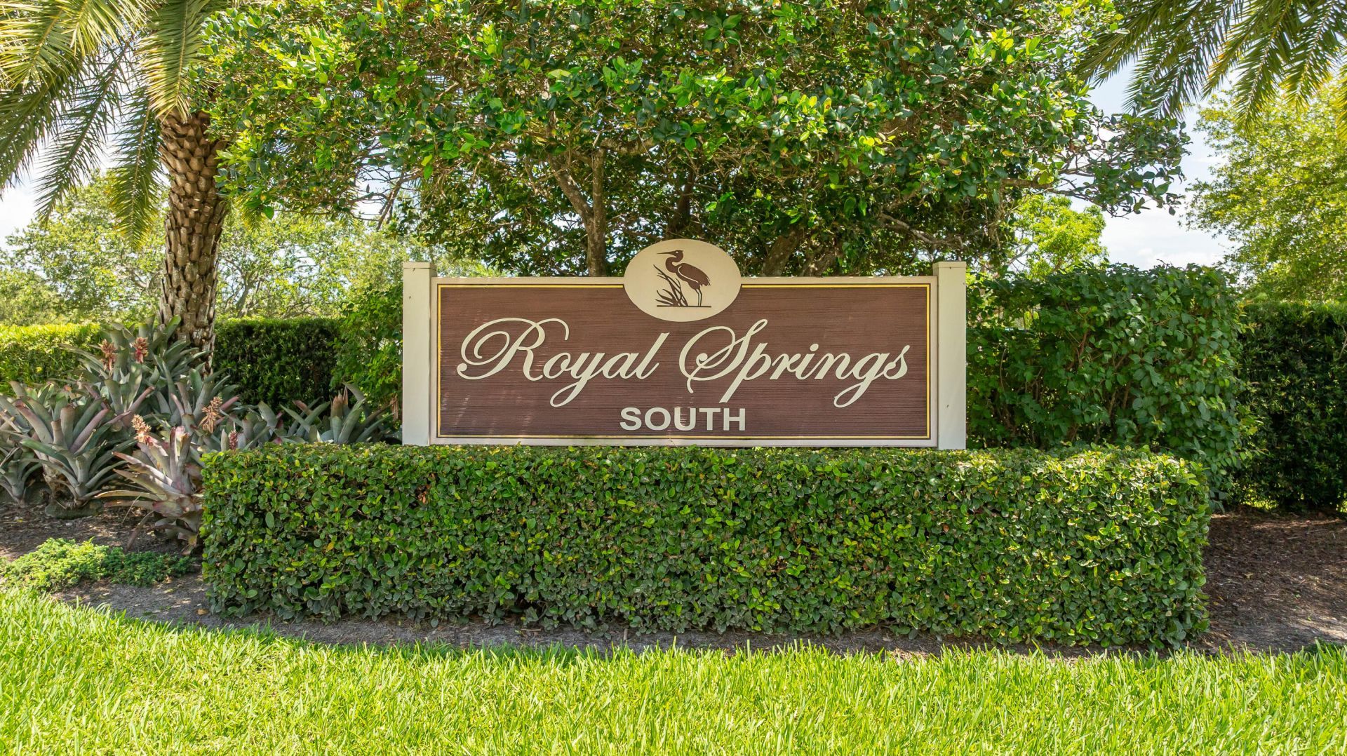 1933 NW 80th Lane, Margate, FL 33063 Photo
