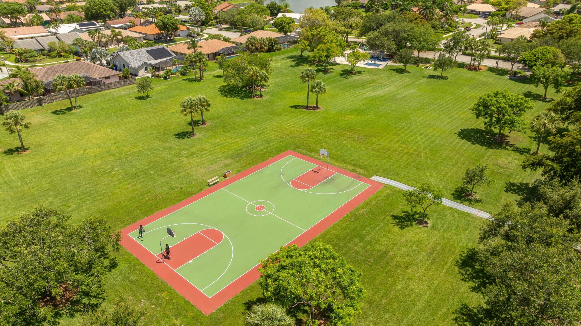 1933 NW 80th Lane, Margate, FL 33063 Photo