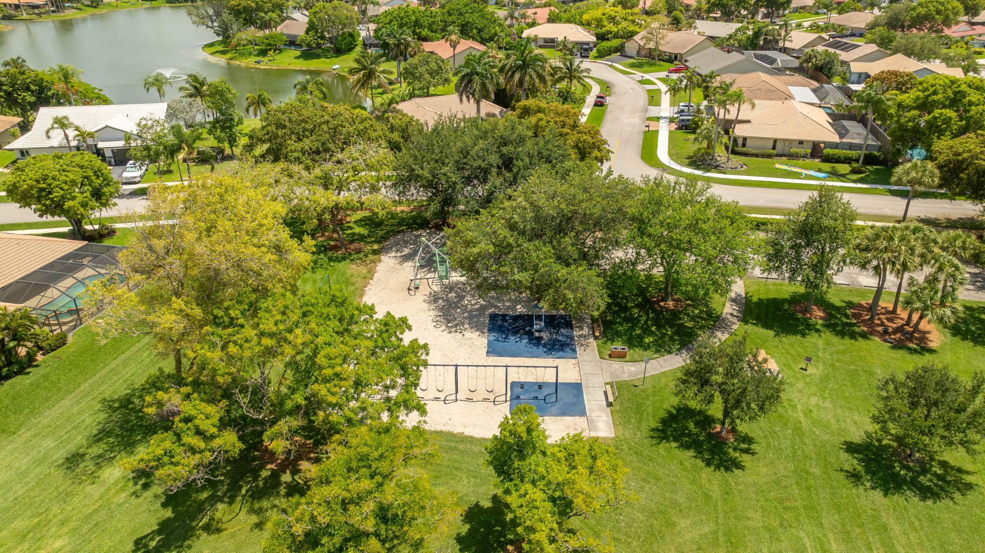 1933 NW 80th Lane, Margate, FL 33063 Photo